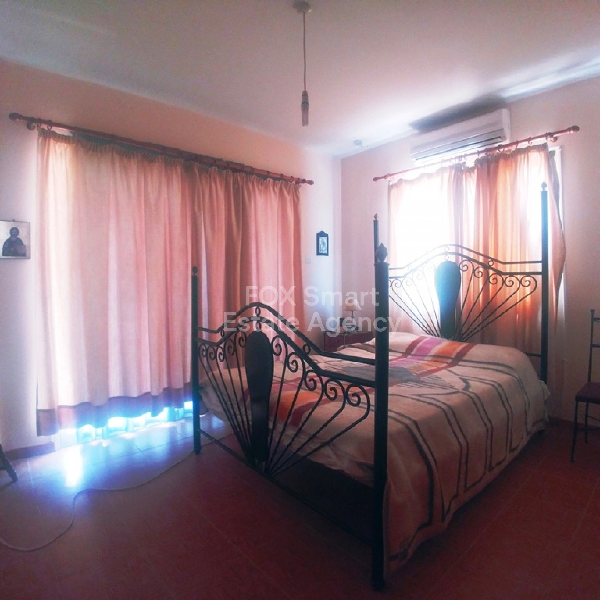 Property 26