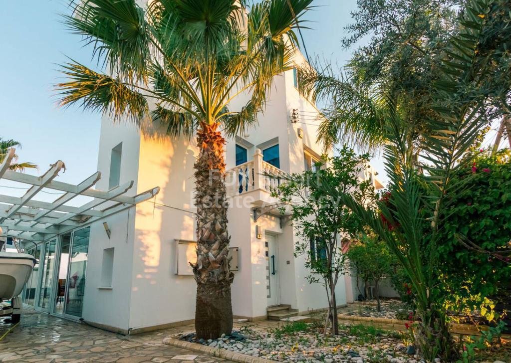 Property 22