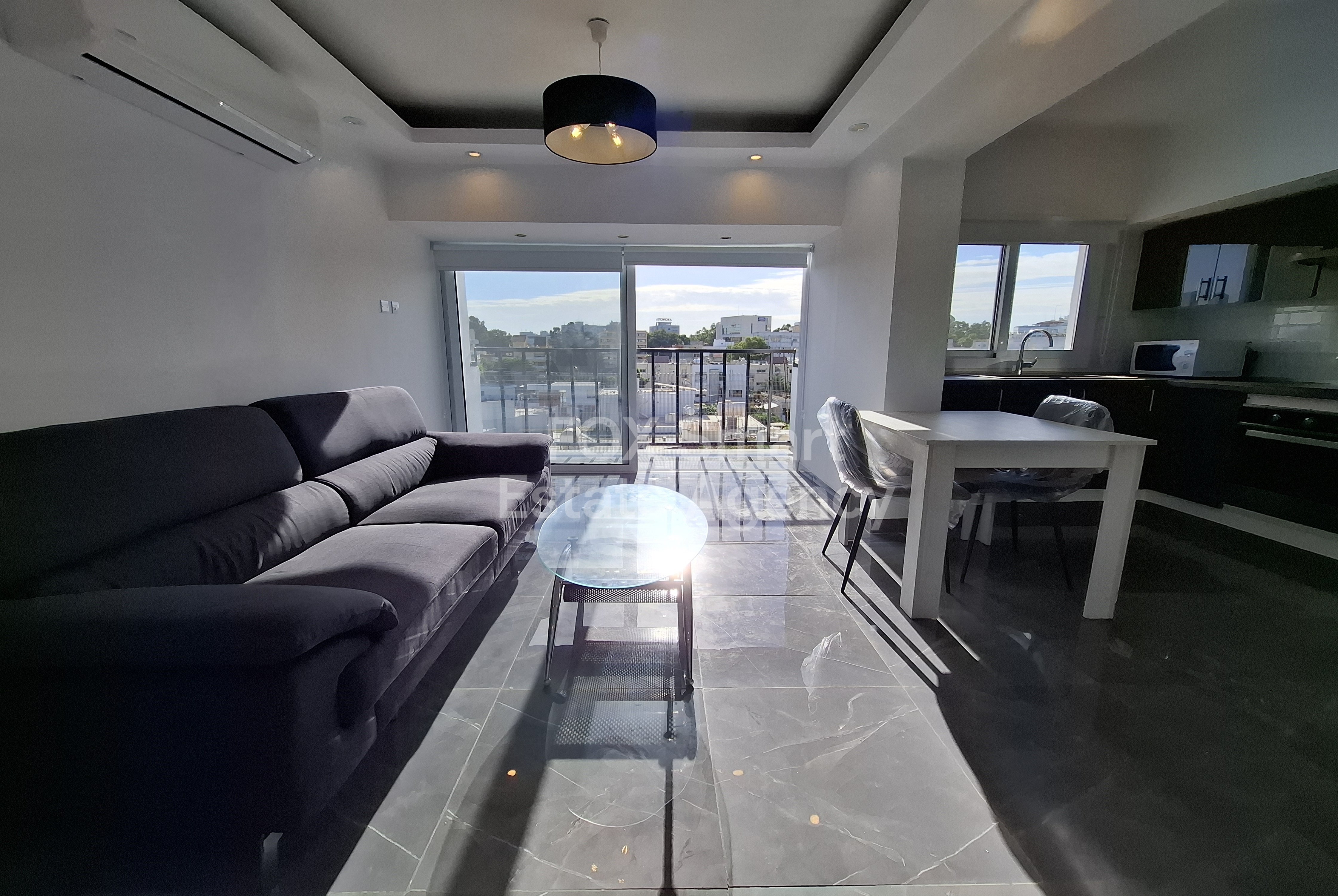 Fully Renovated - Top Location