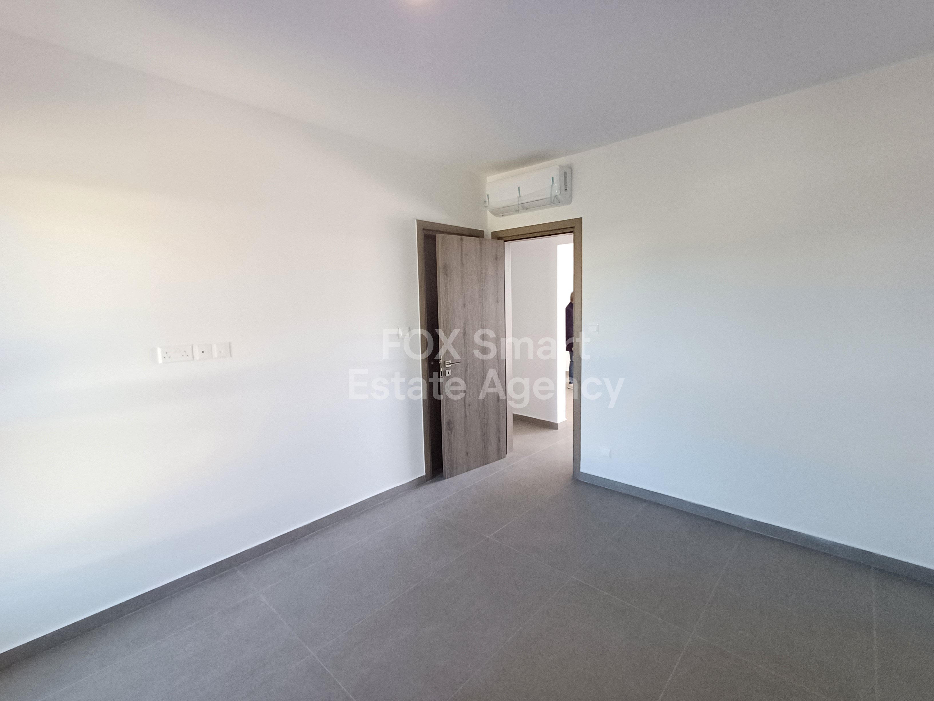 Property 24