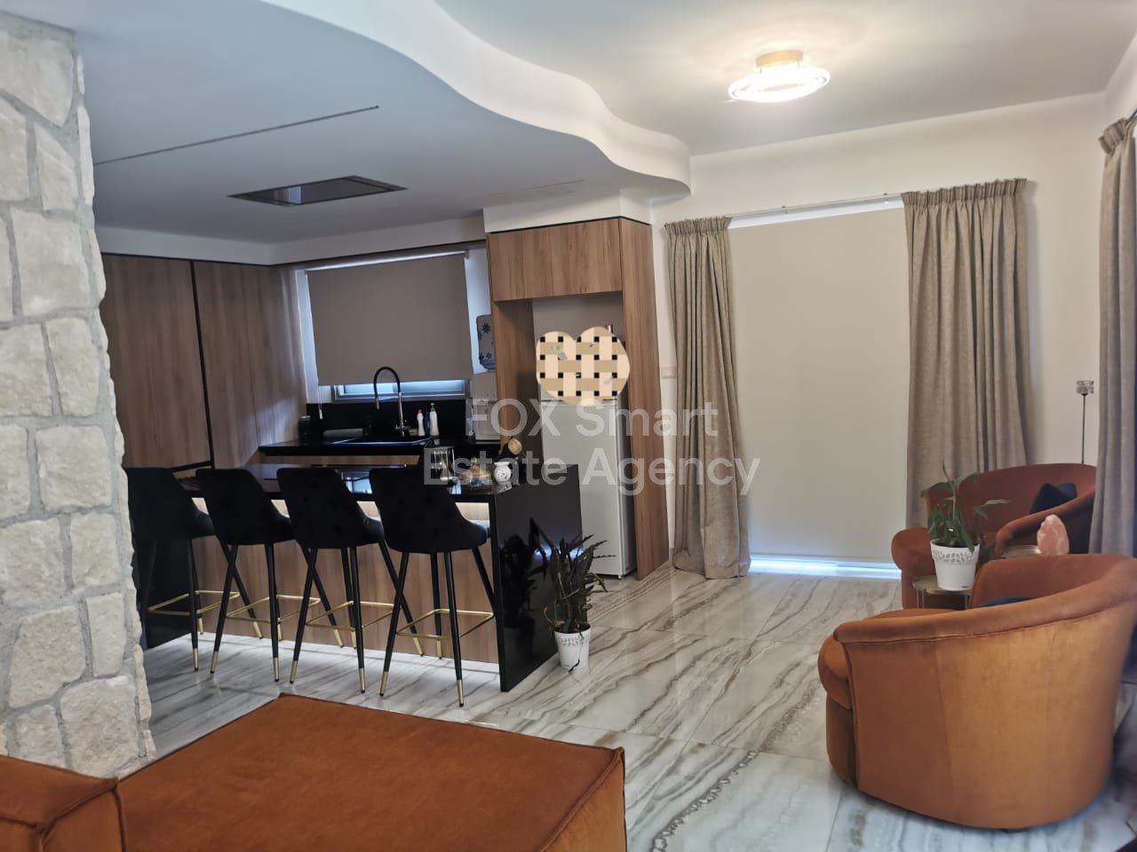 Property 30