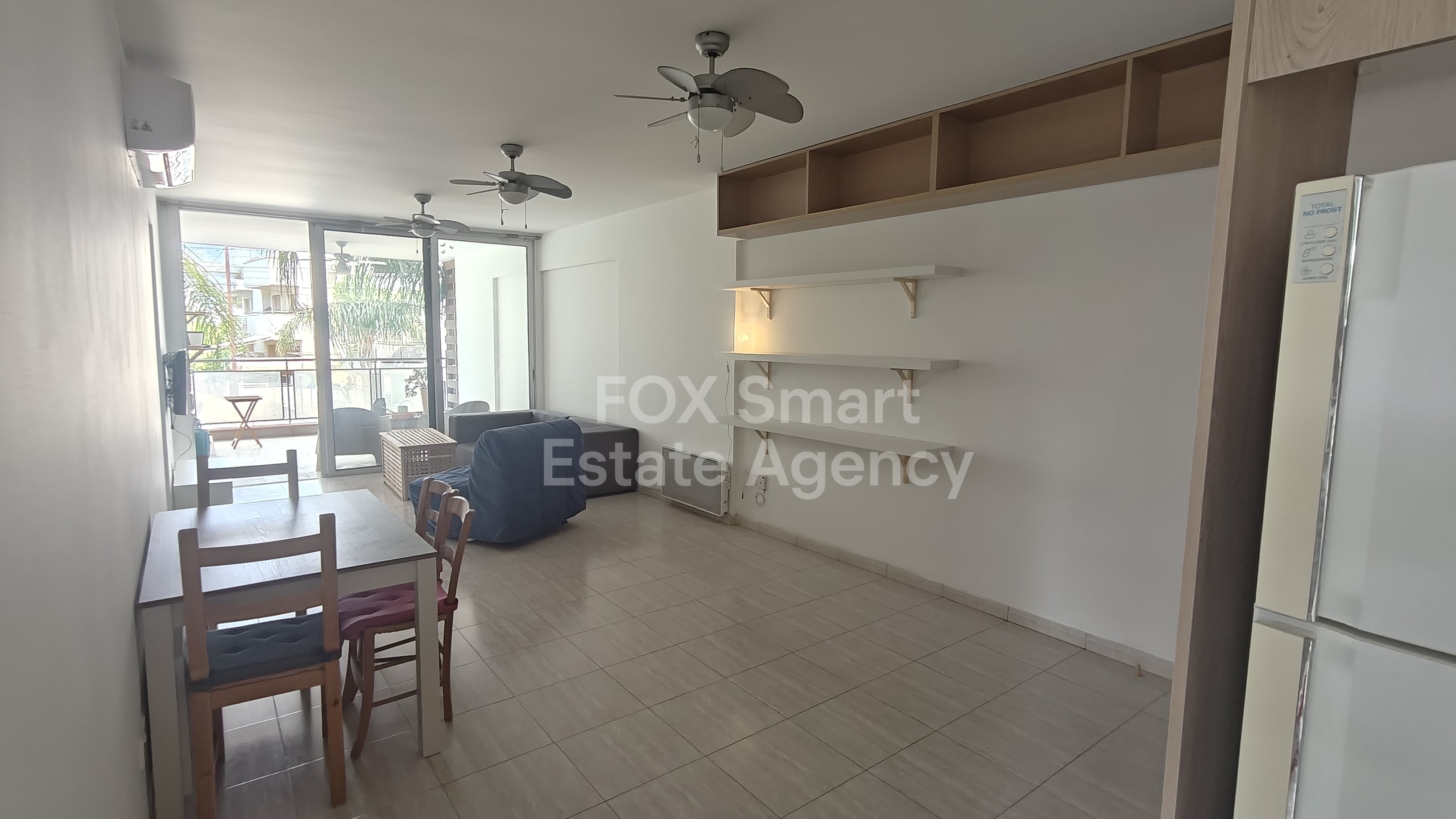 Property 2
