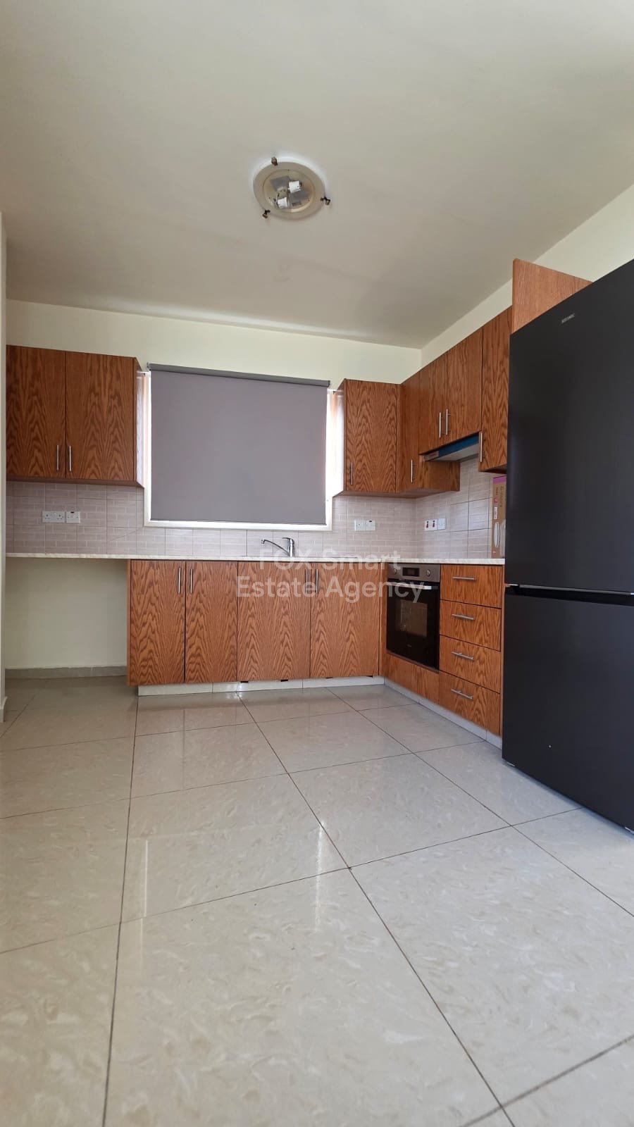 Propriedade 20
