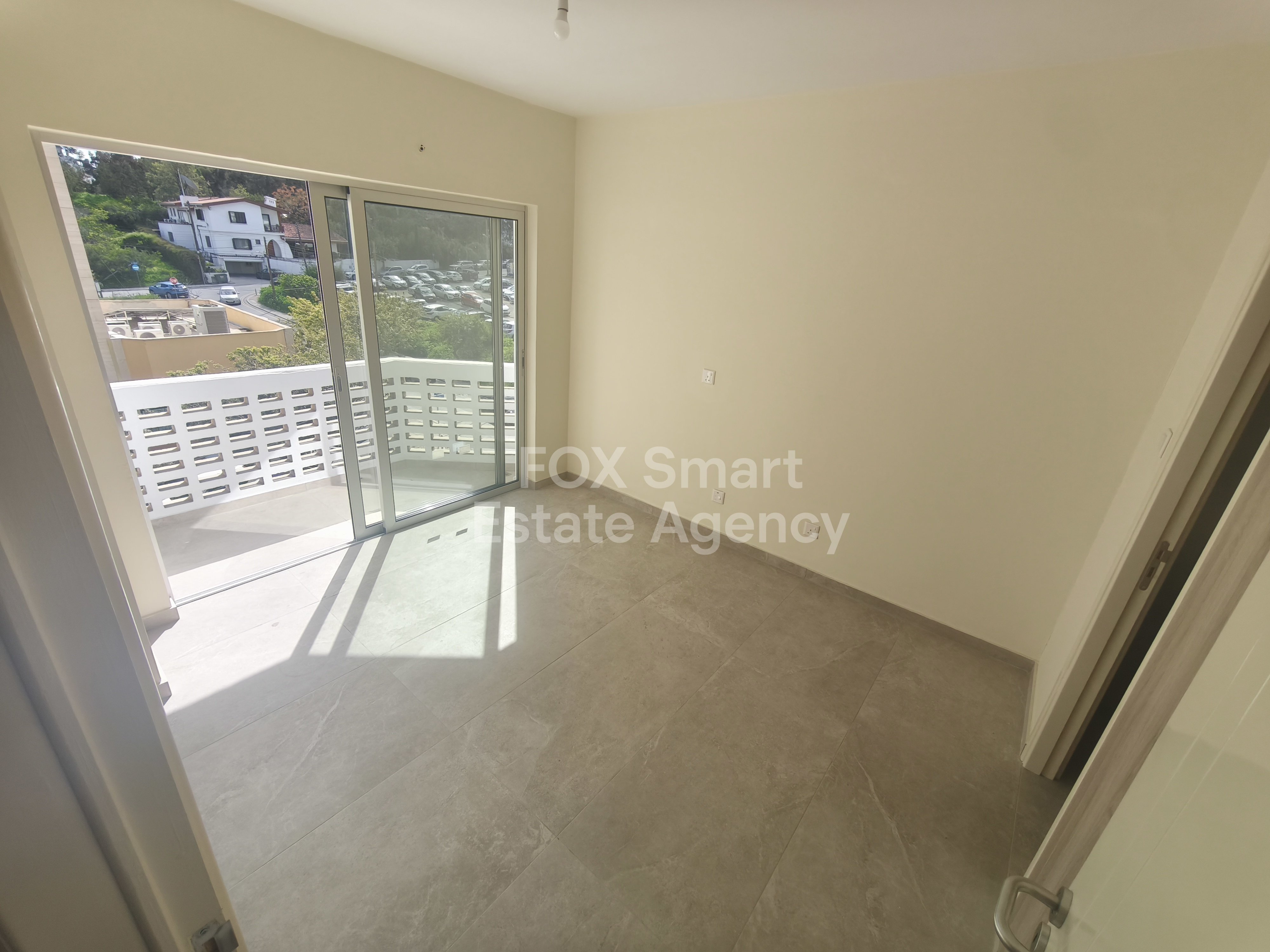 Property 34