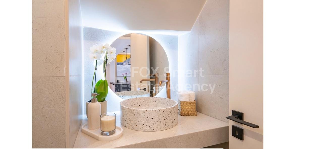 Property 44