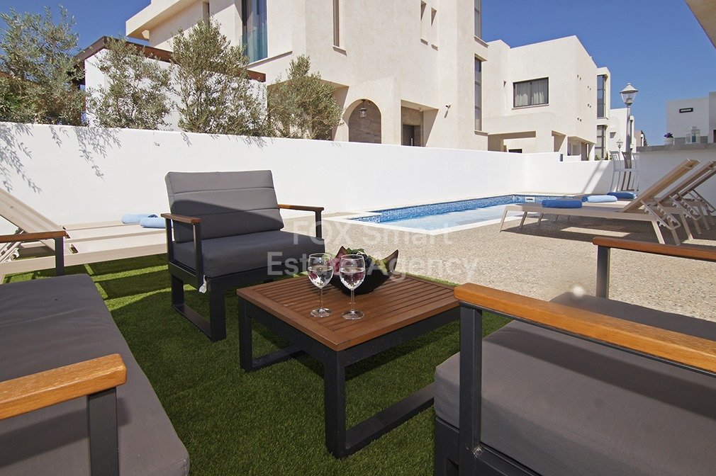 Property 28