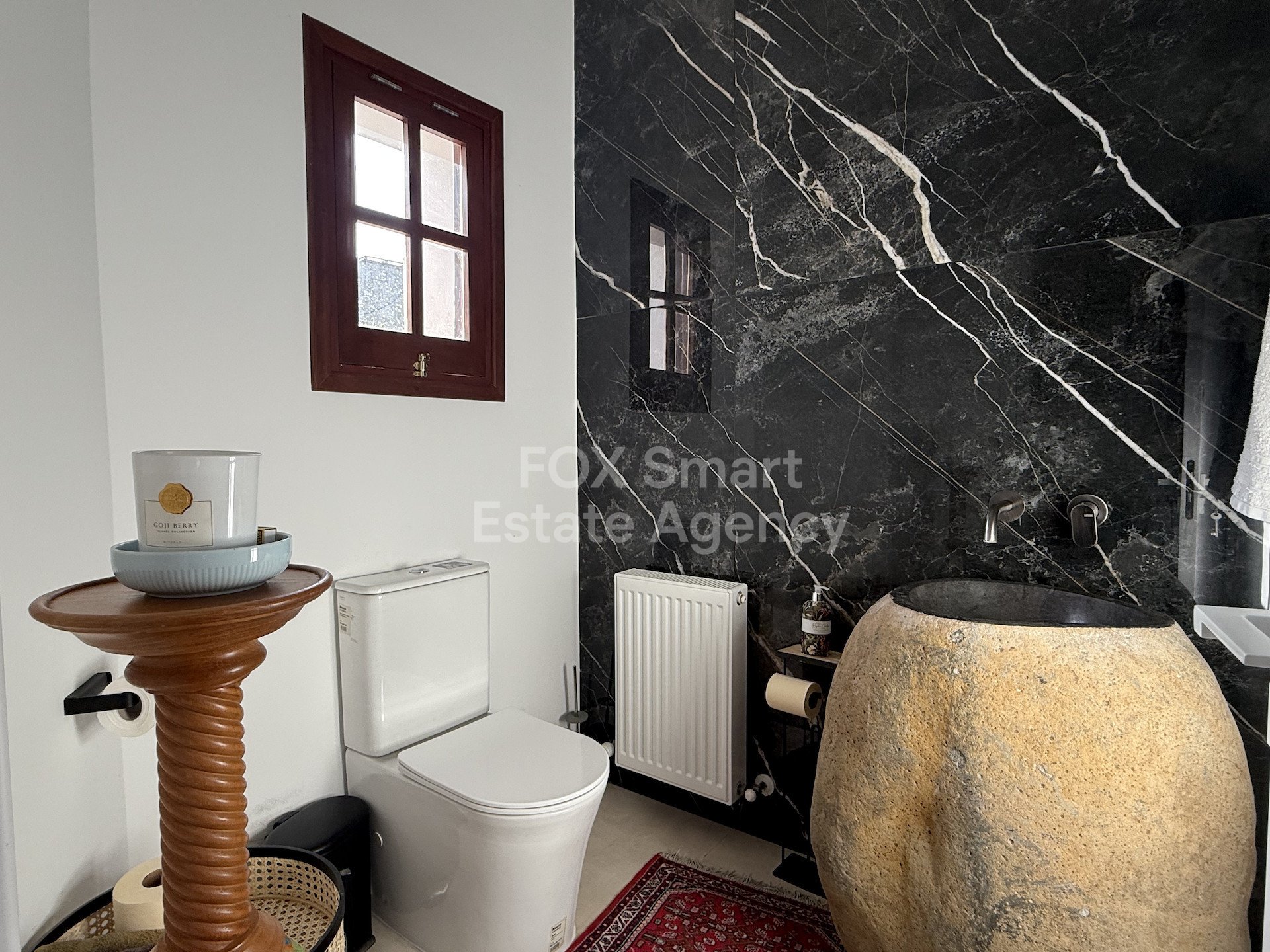 House, For Sale, Limassol, Akrounta