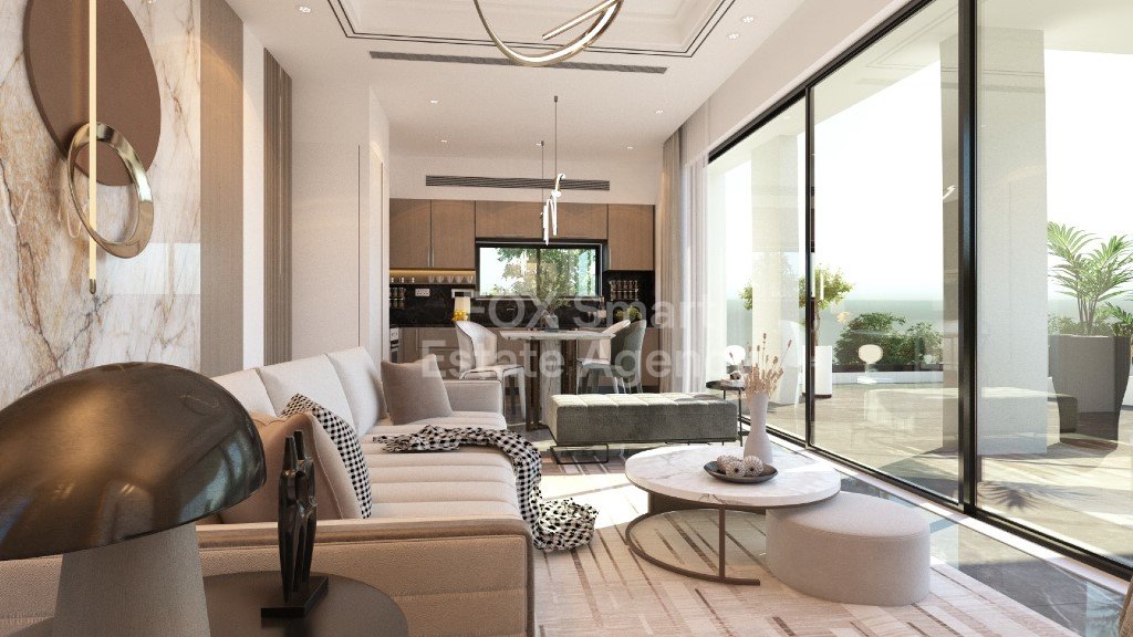 Property 33