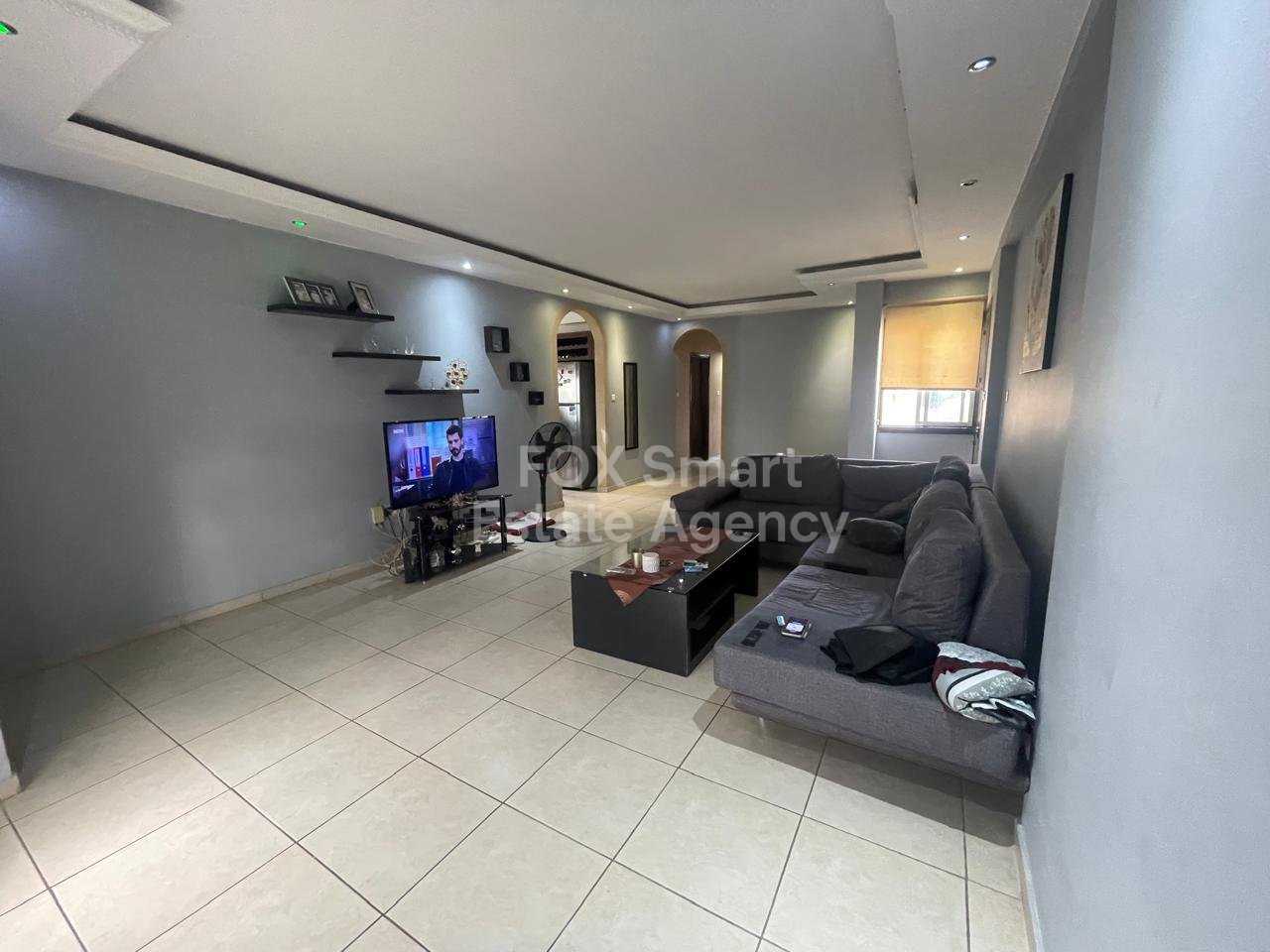 Property 26