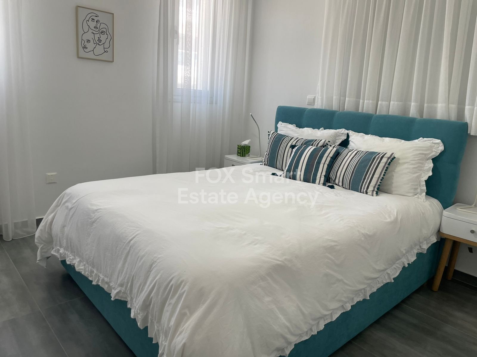 Property 33
