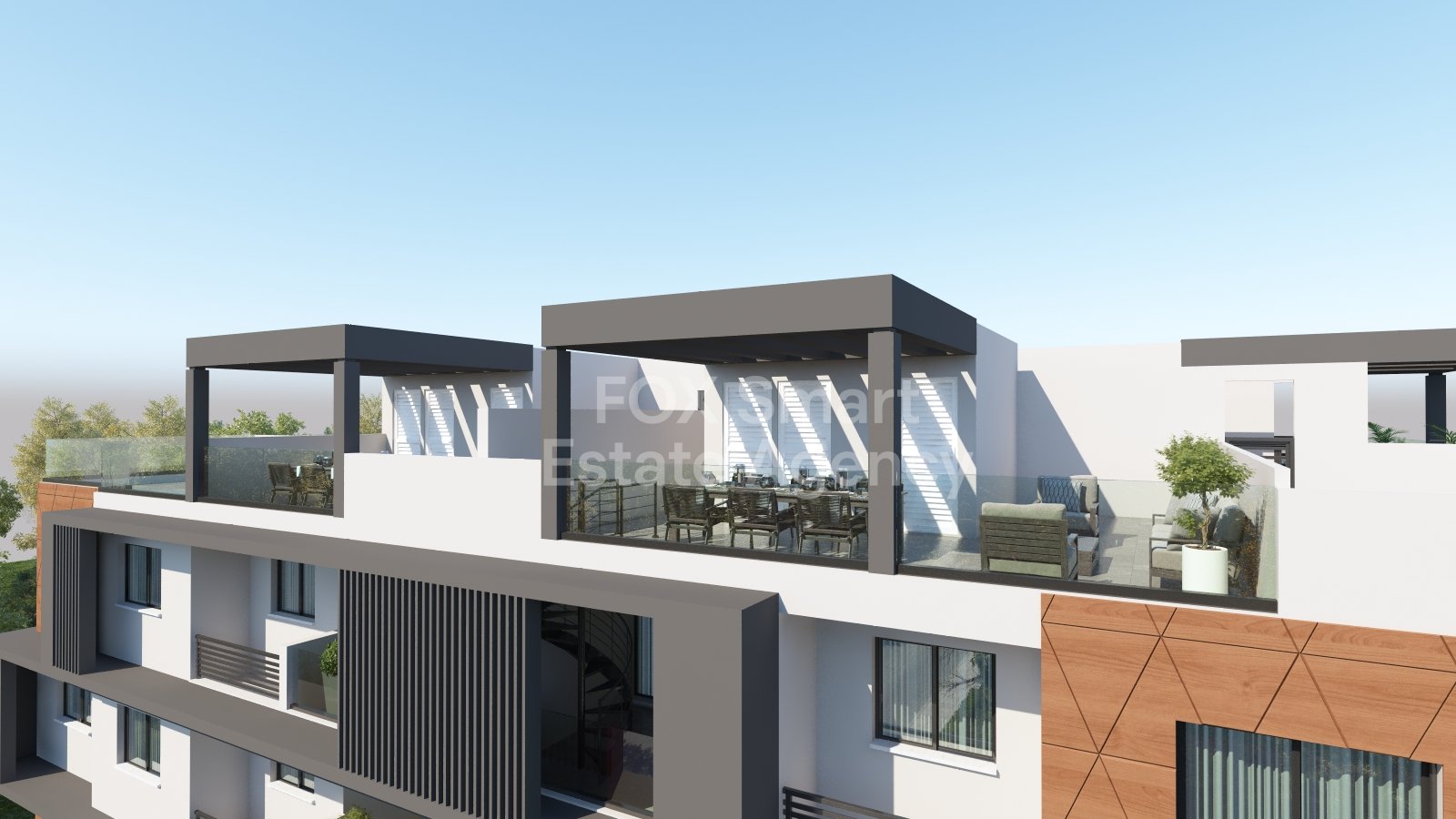 Apartment in Larnaca - Image 5