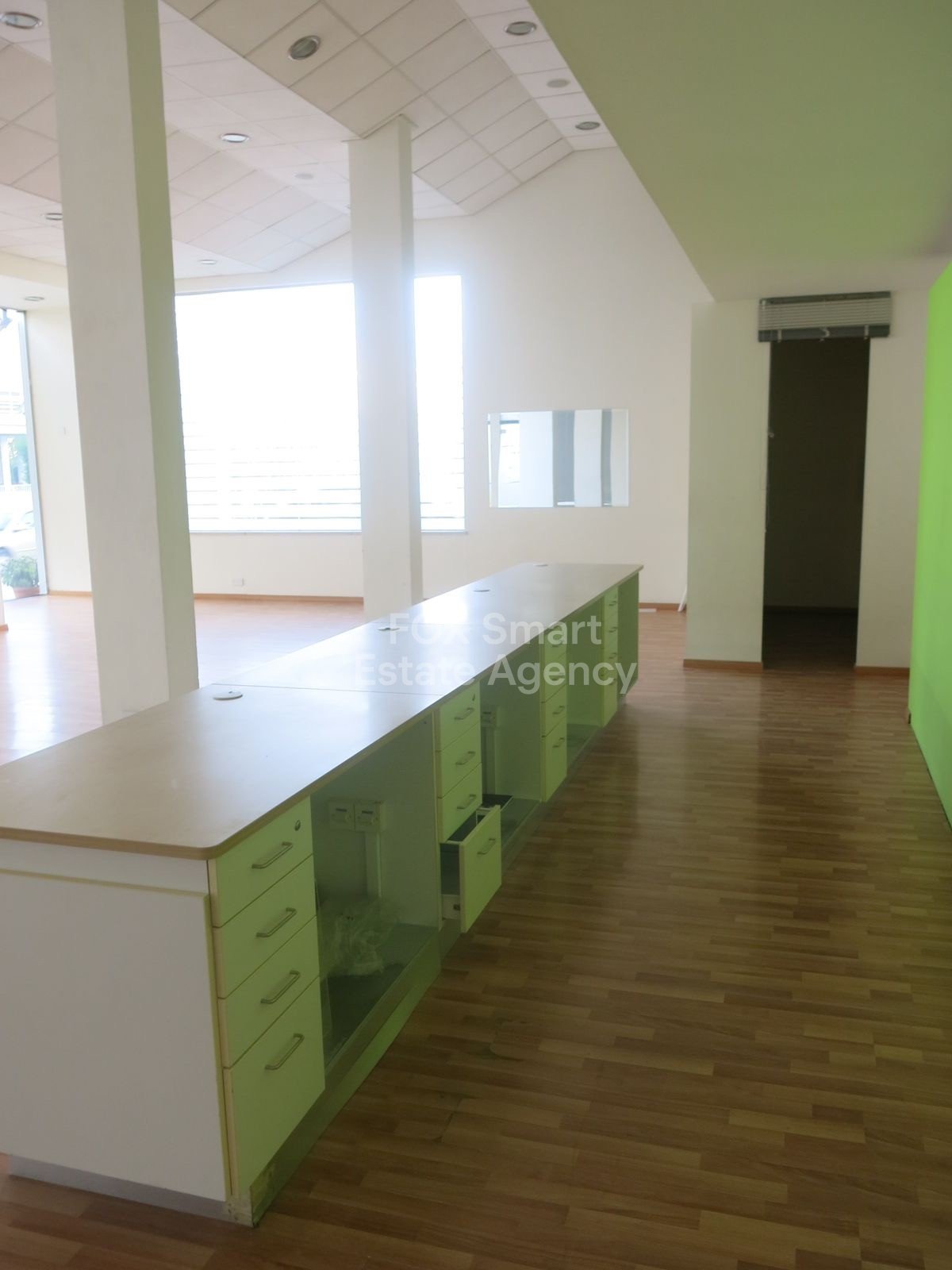 Propriedade 11