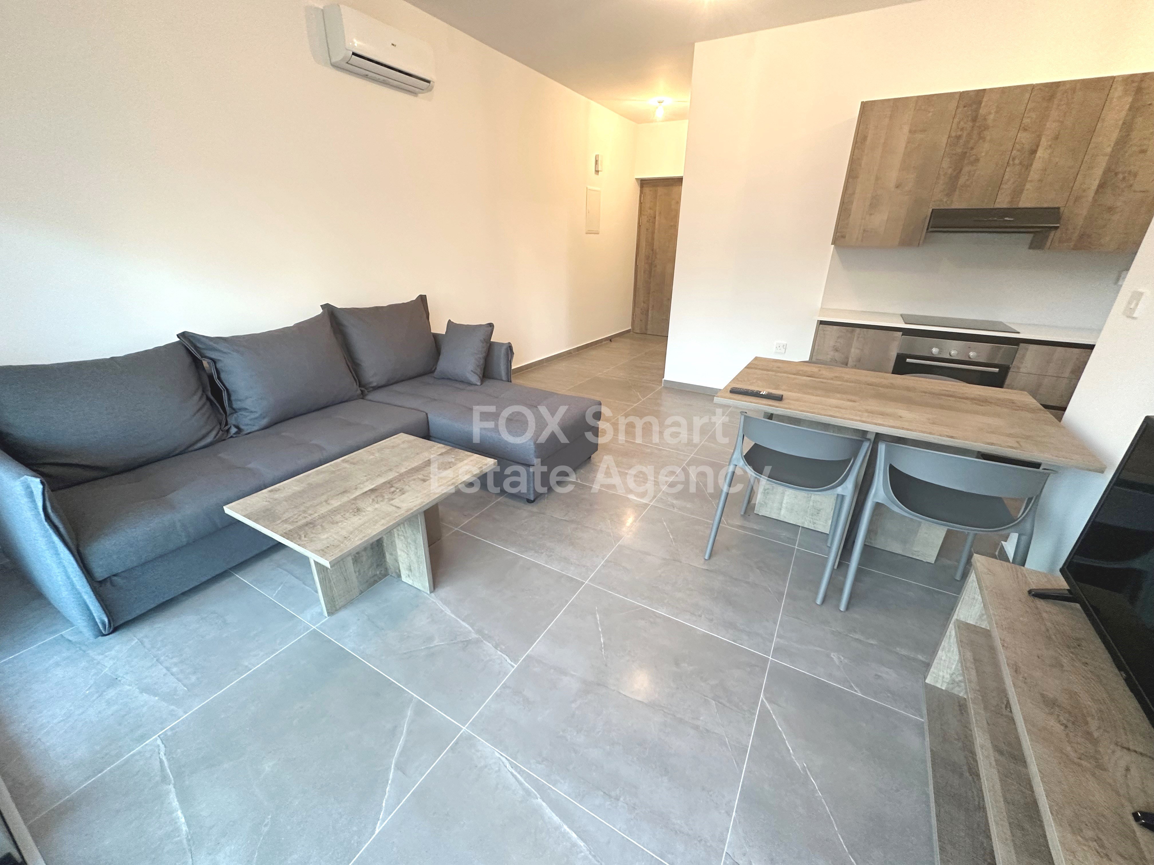 Property 6