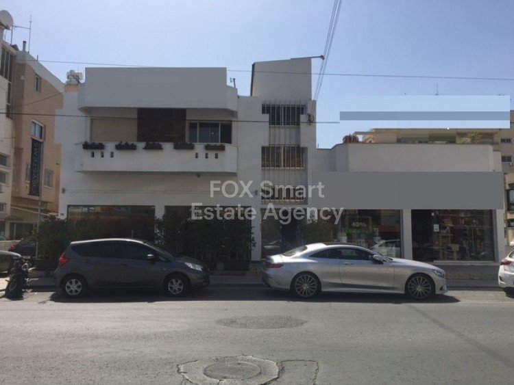 House in Limassol - Image 3