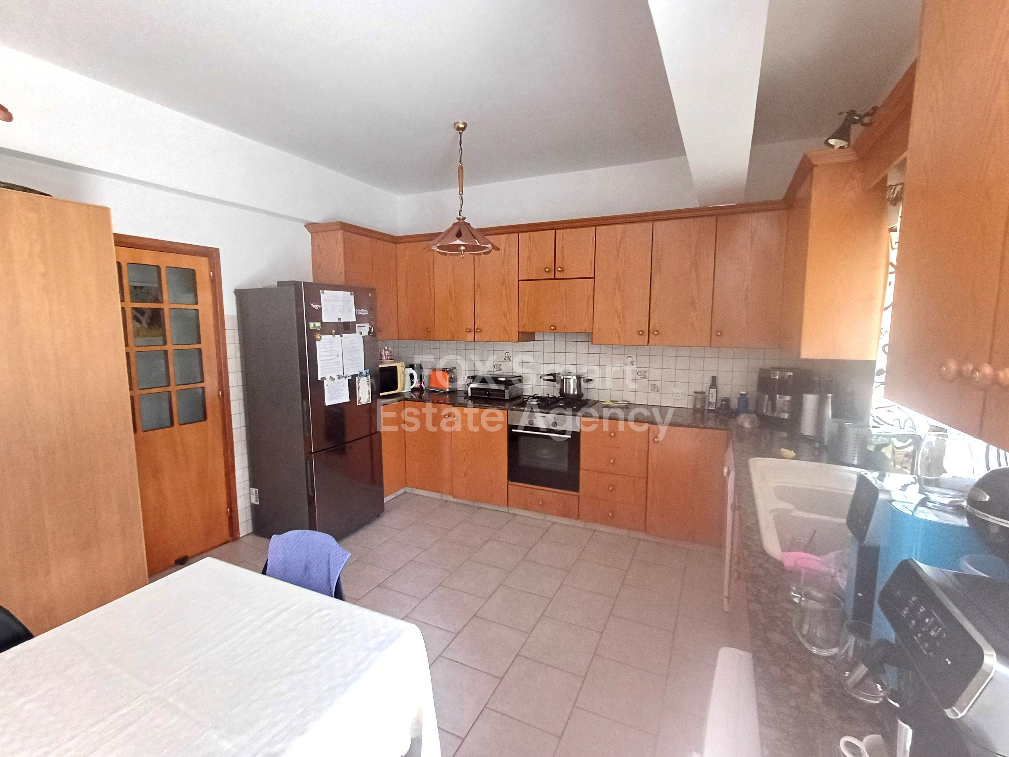Property 51
