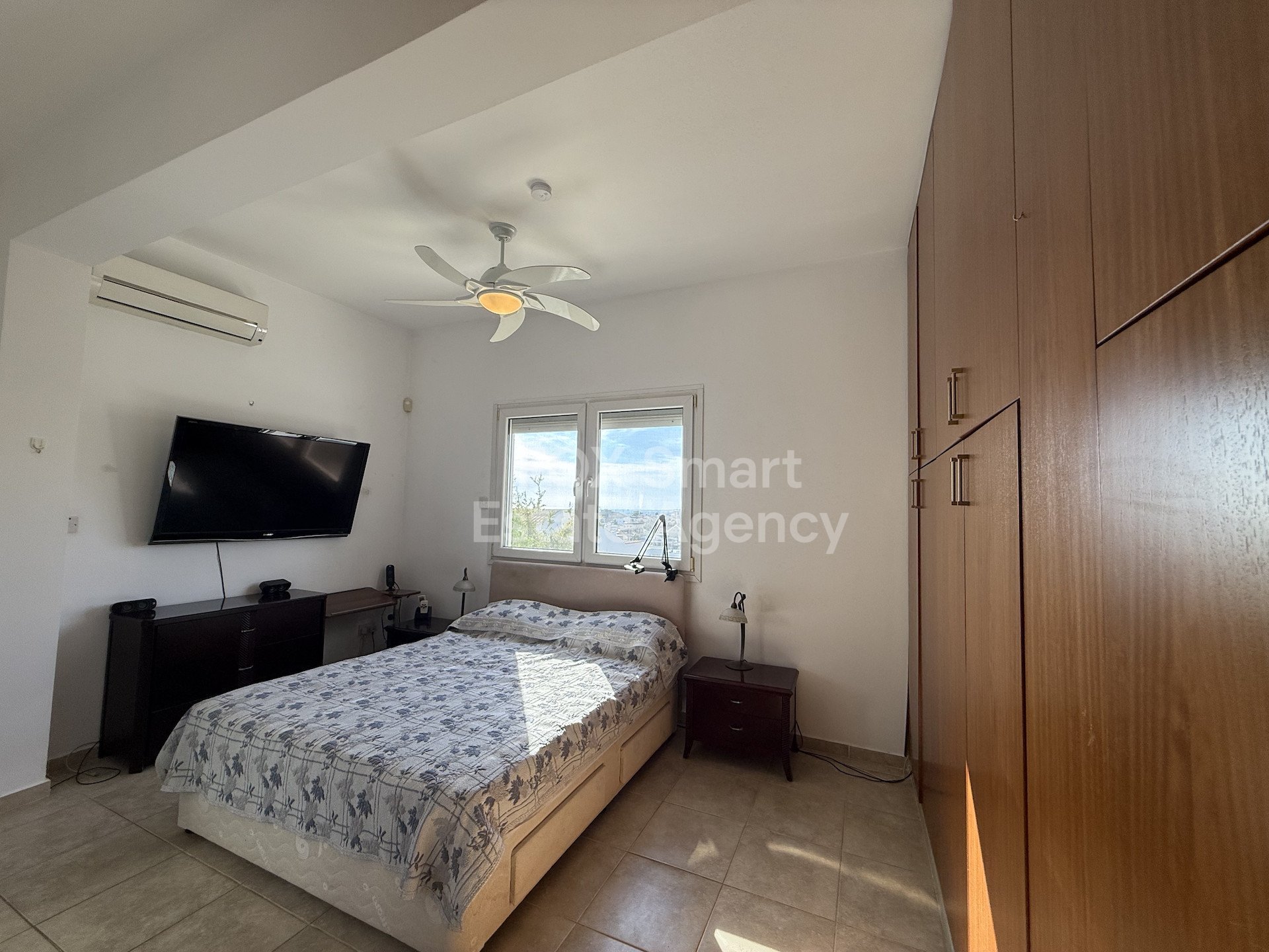 House, For Sale, Limassol, Panthea