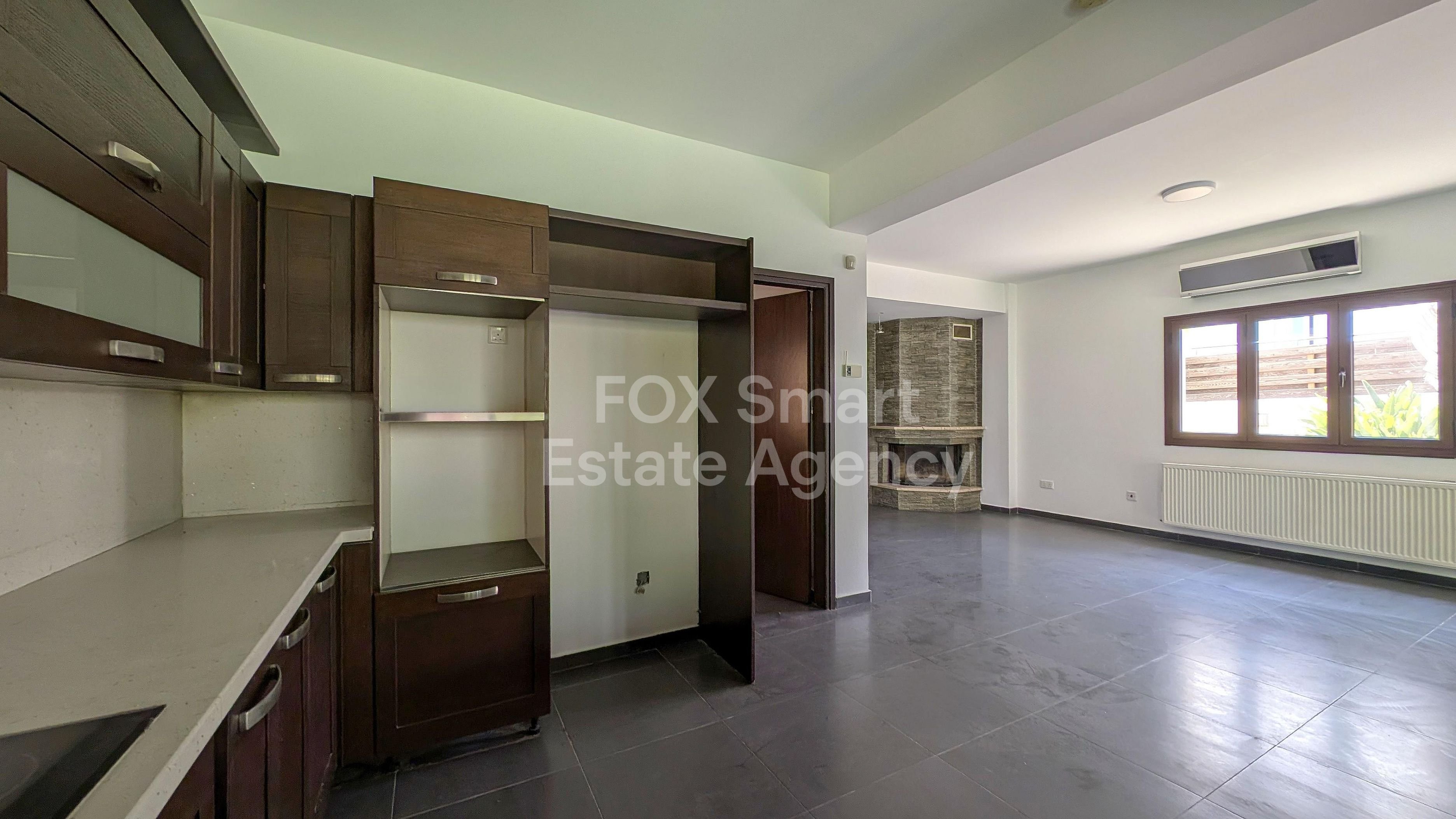 Property 6