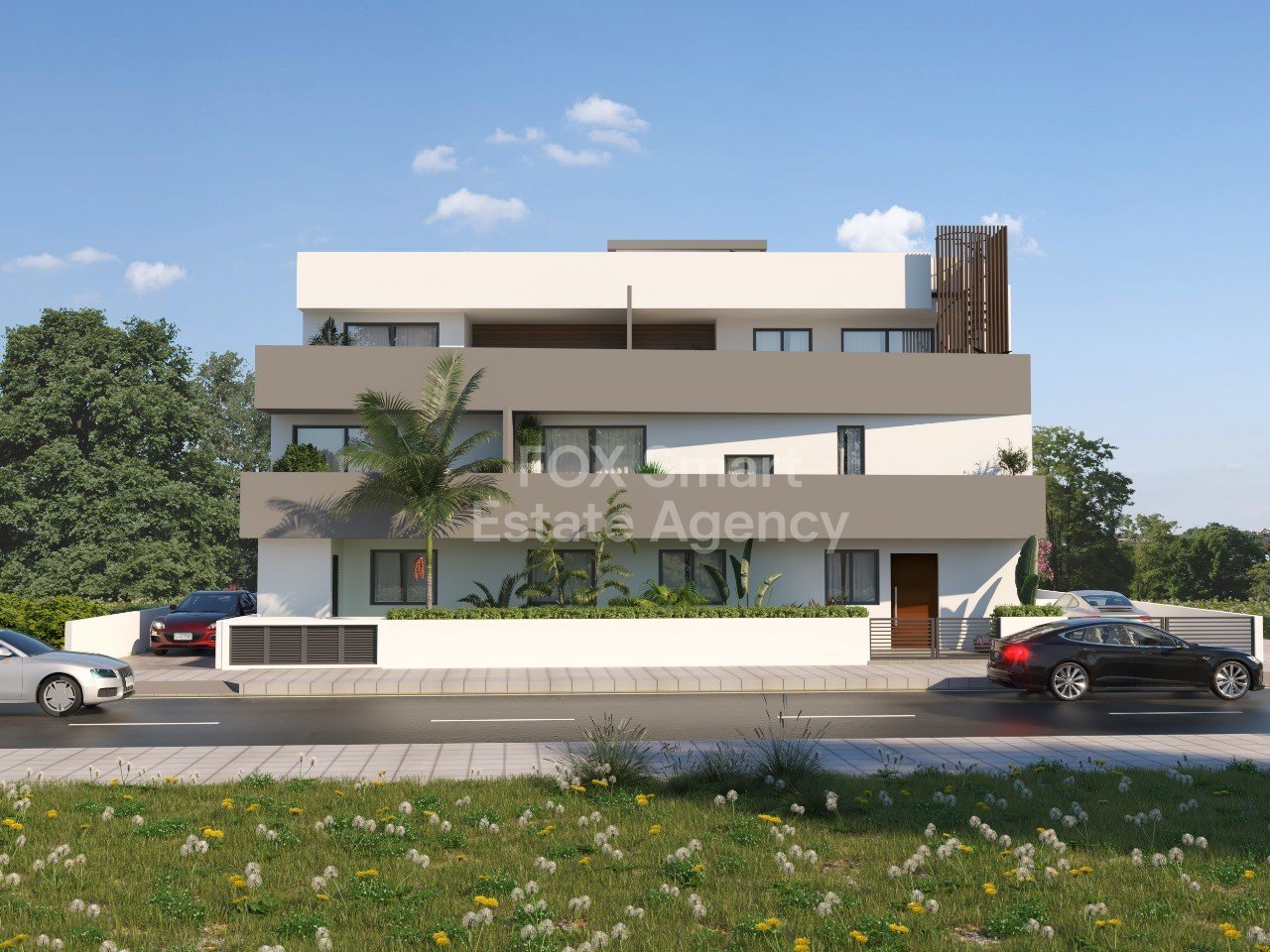Property 26