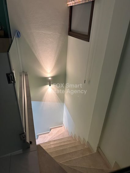 Property 35