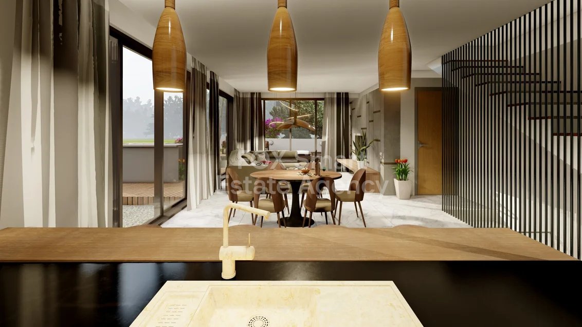 Property 31