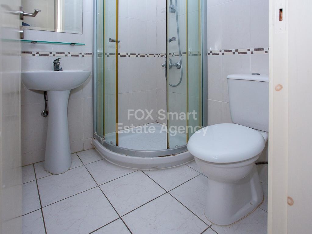 House, For Sale, Paphos, Polis Chrysochous