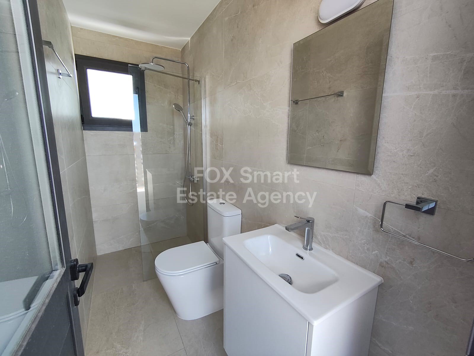 Property 55