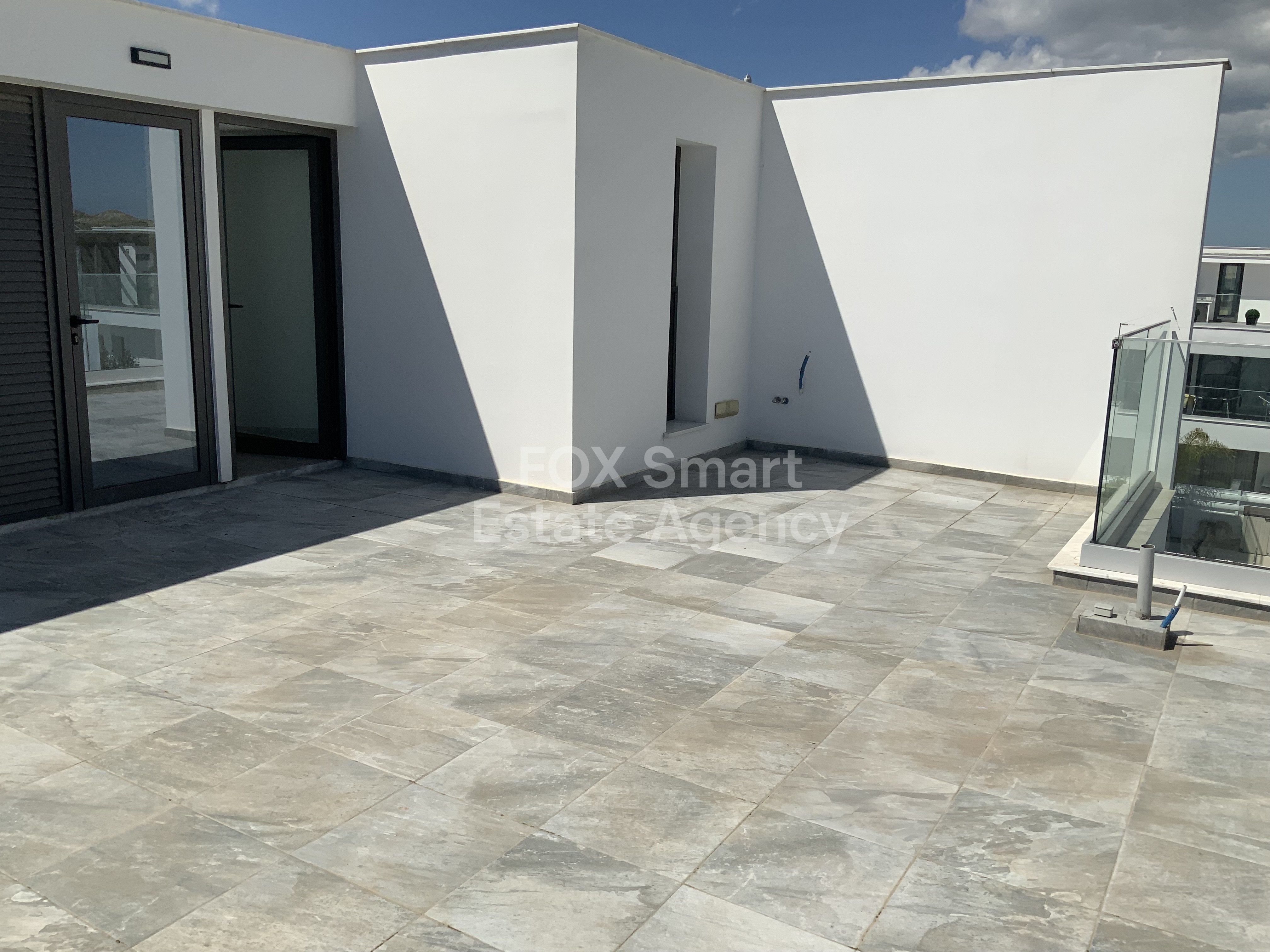 Property 30