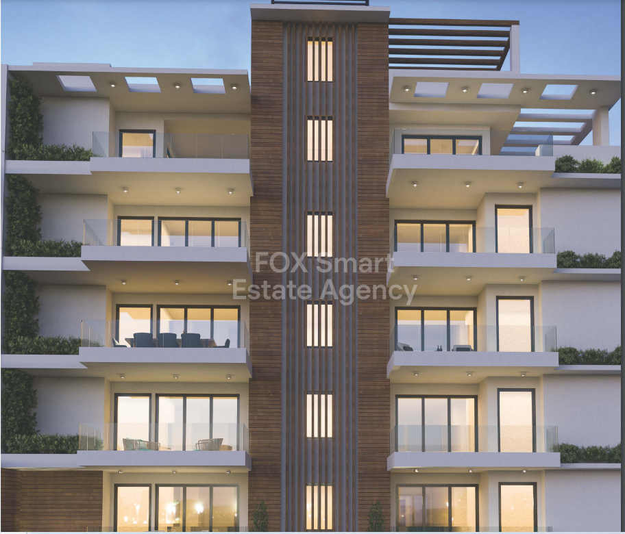 House in Sotiros - Image 4