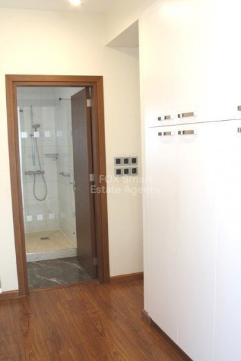 House, For Sale, Limassol