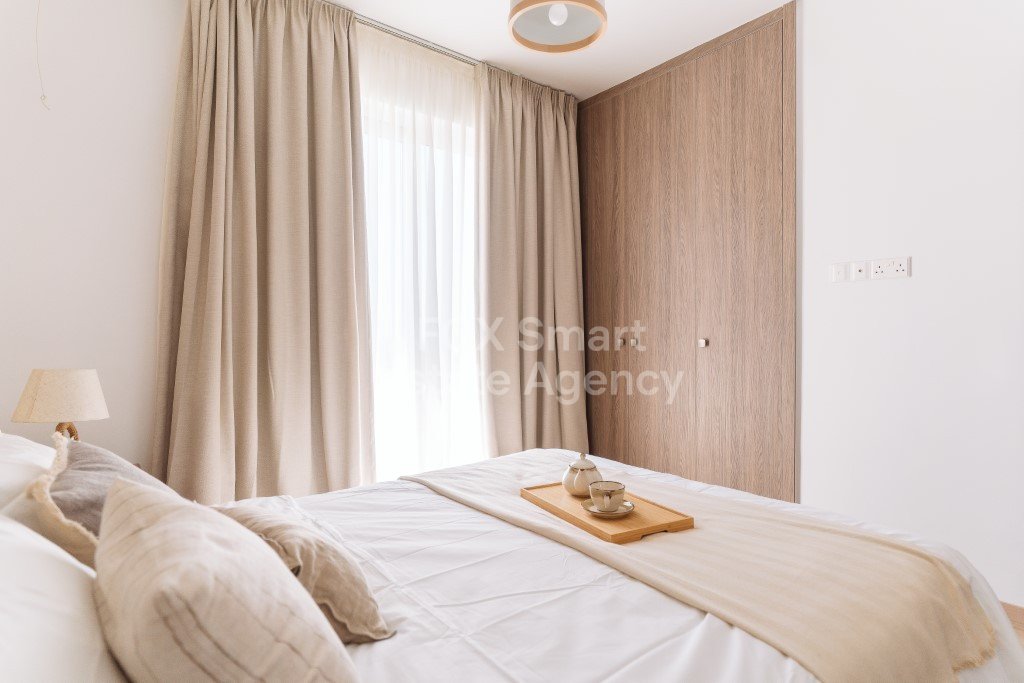 House, For Sale, Paphos, Pegeia