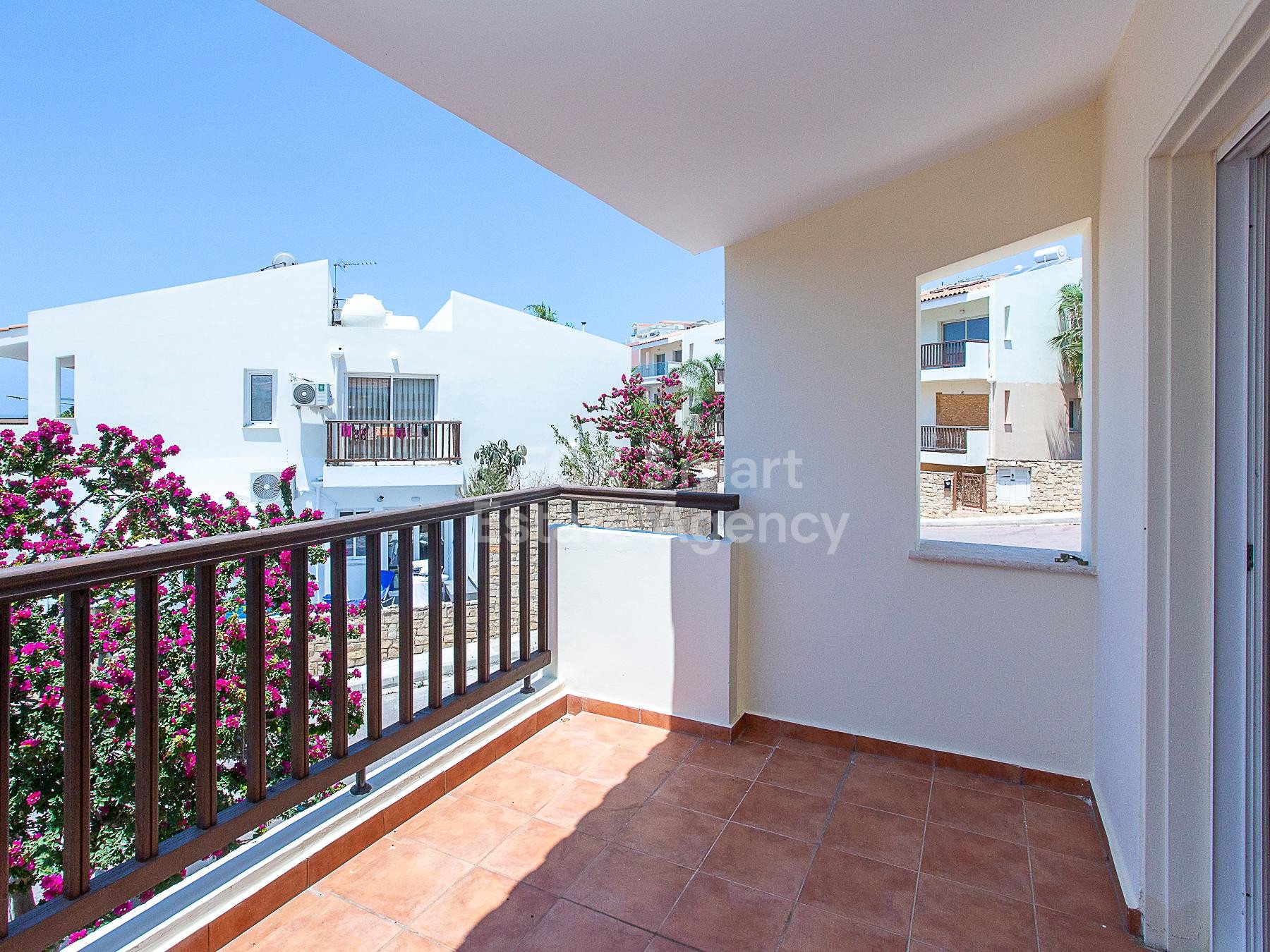 Σπίτι, Πώληση, Paphos, Chlorakas