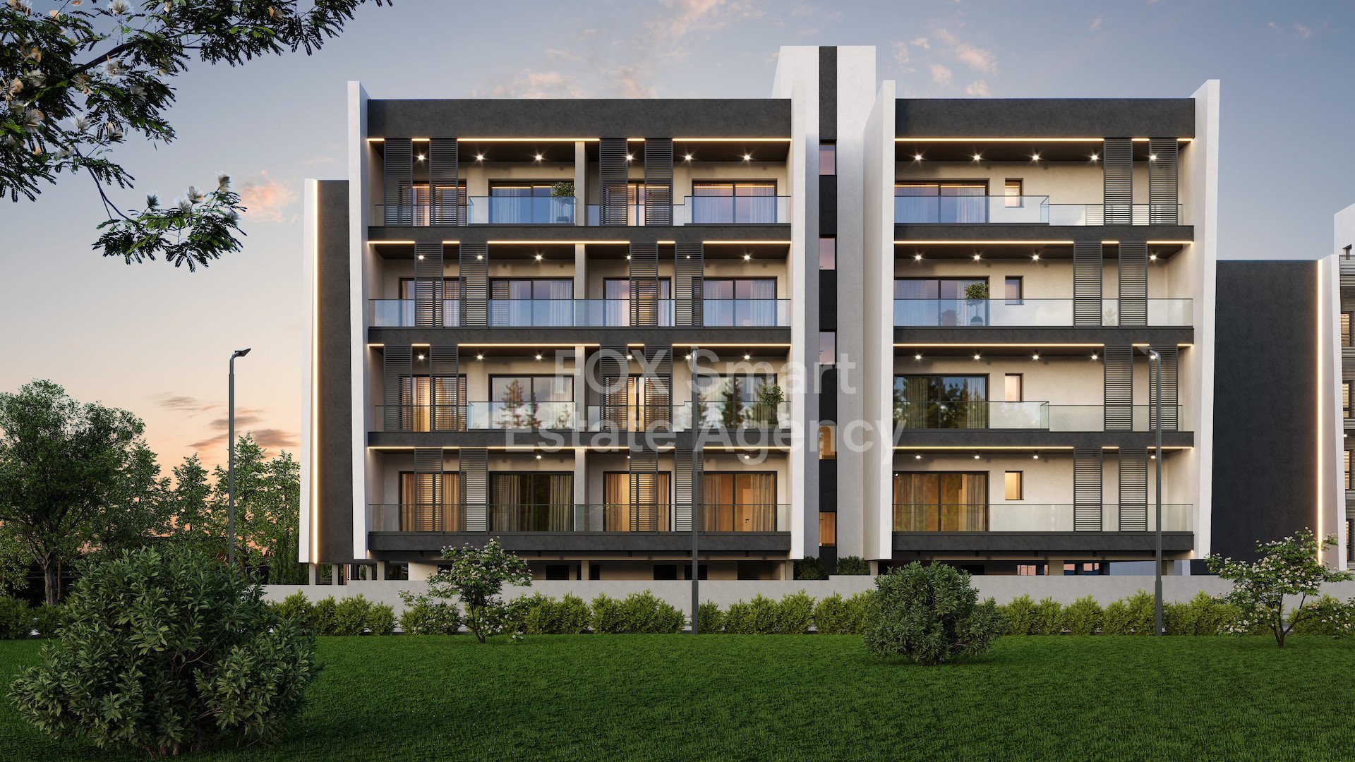 Apartment in Kapsalos - Image 4