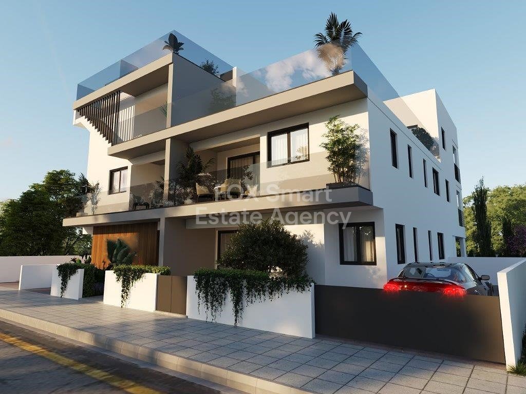 Property 10