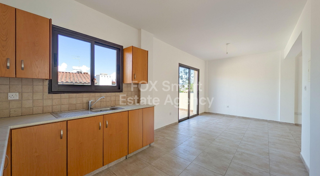 Property 6