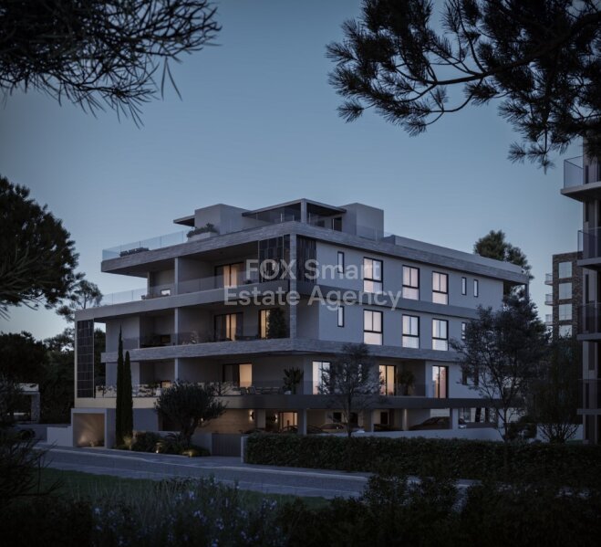 Property 13