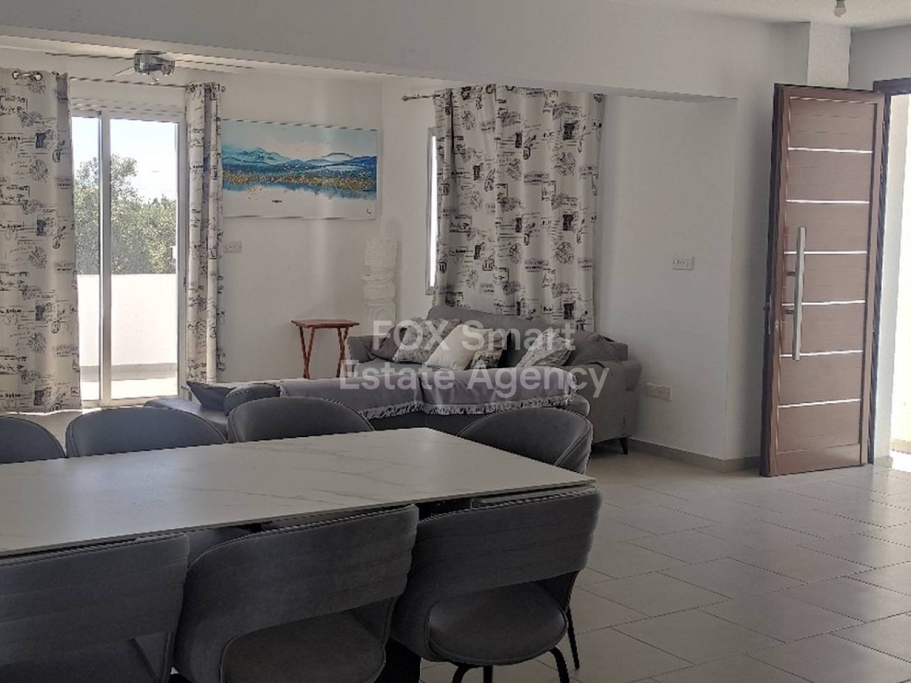 Property 21