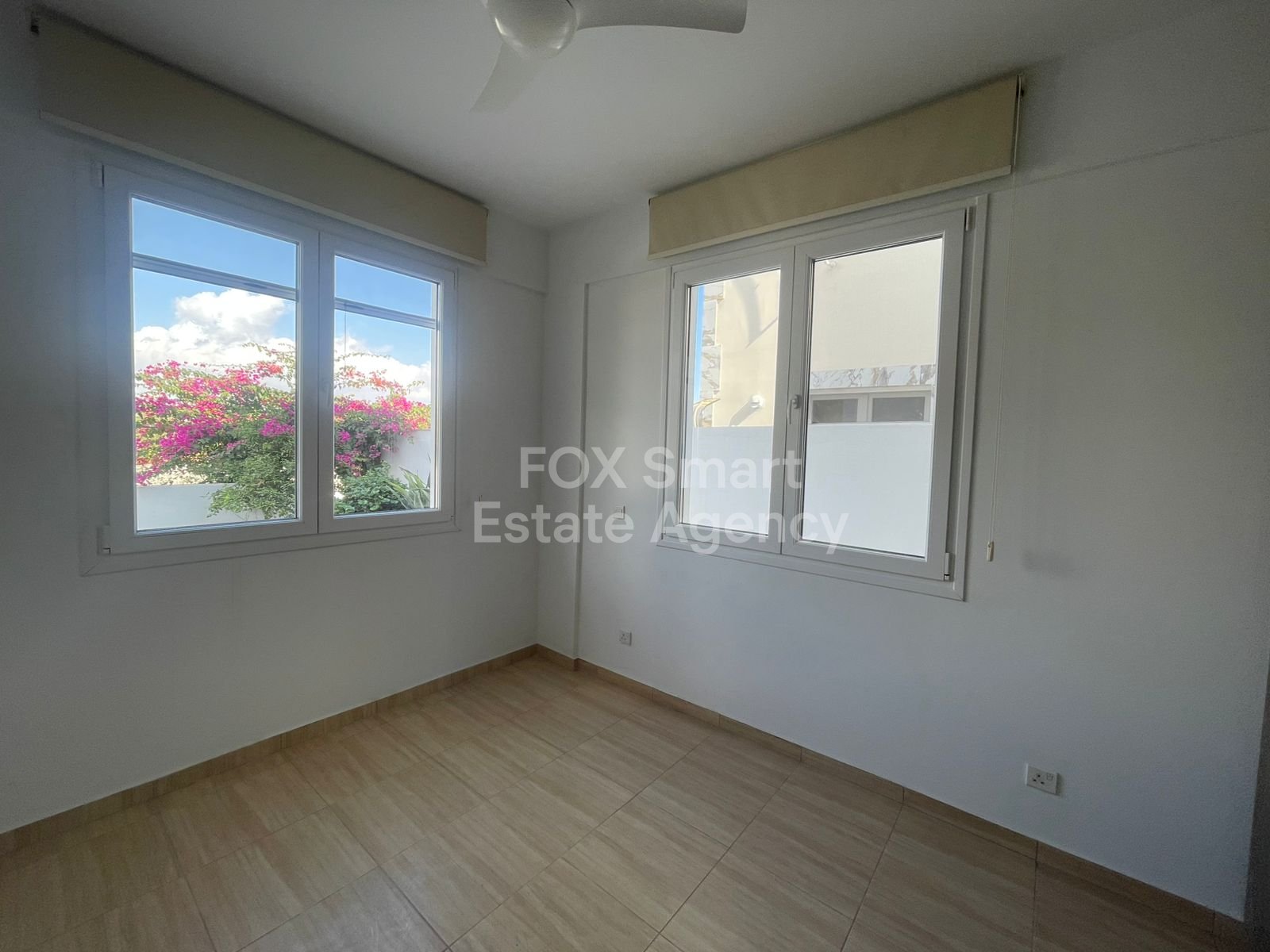 🏡 For Sale: 4-Bedroom House in Livadia – Just 500m from the Mediterranean Sea