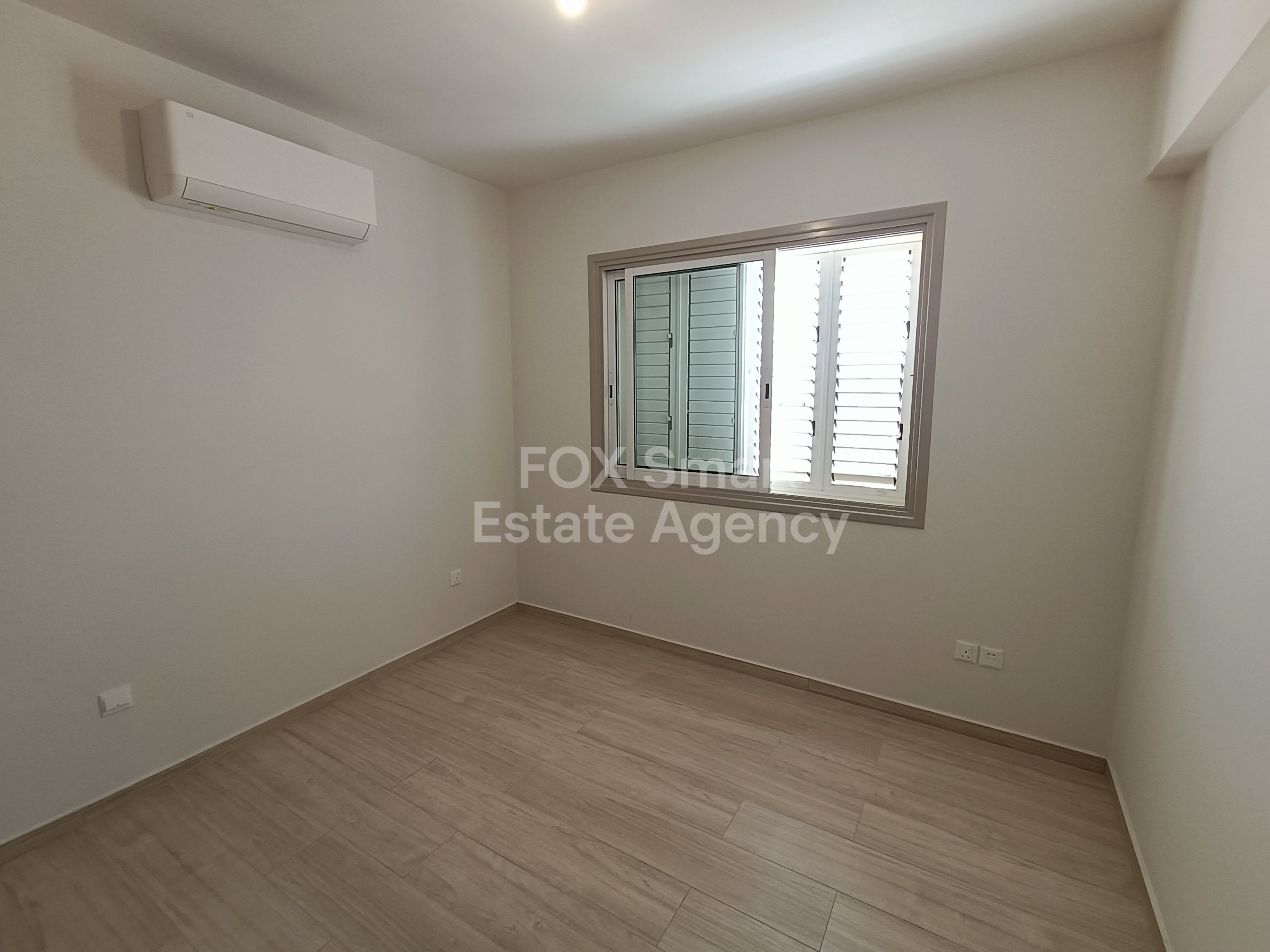 Property 14