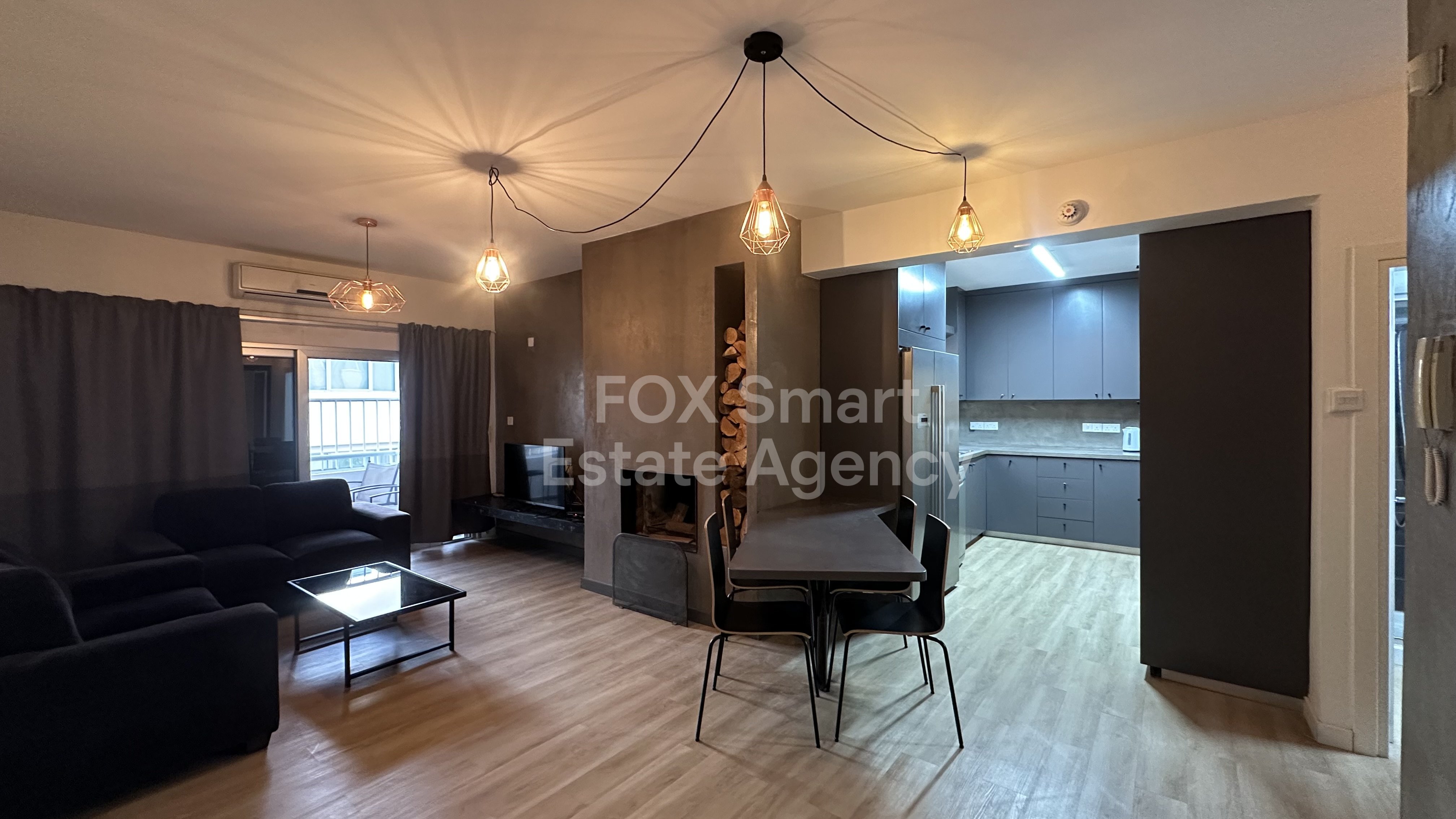 Property 34