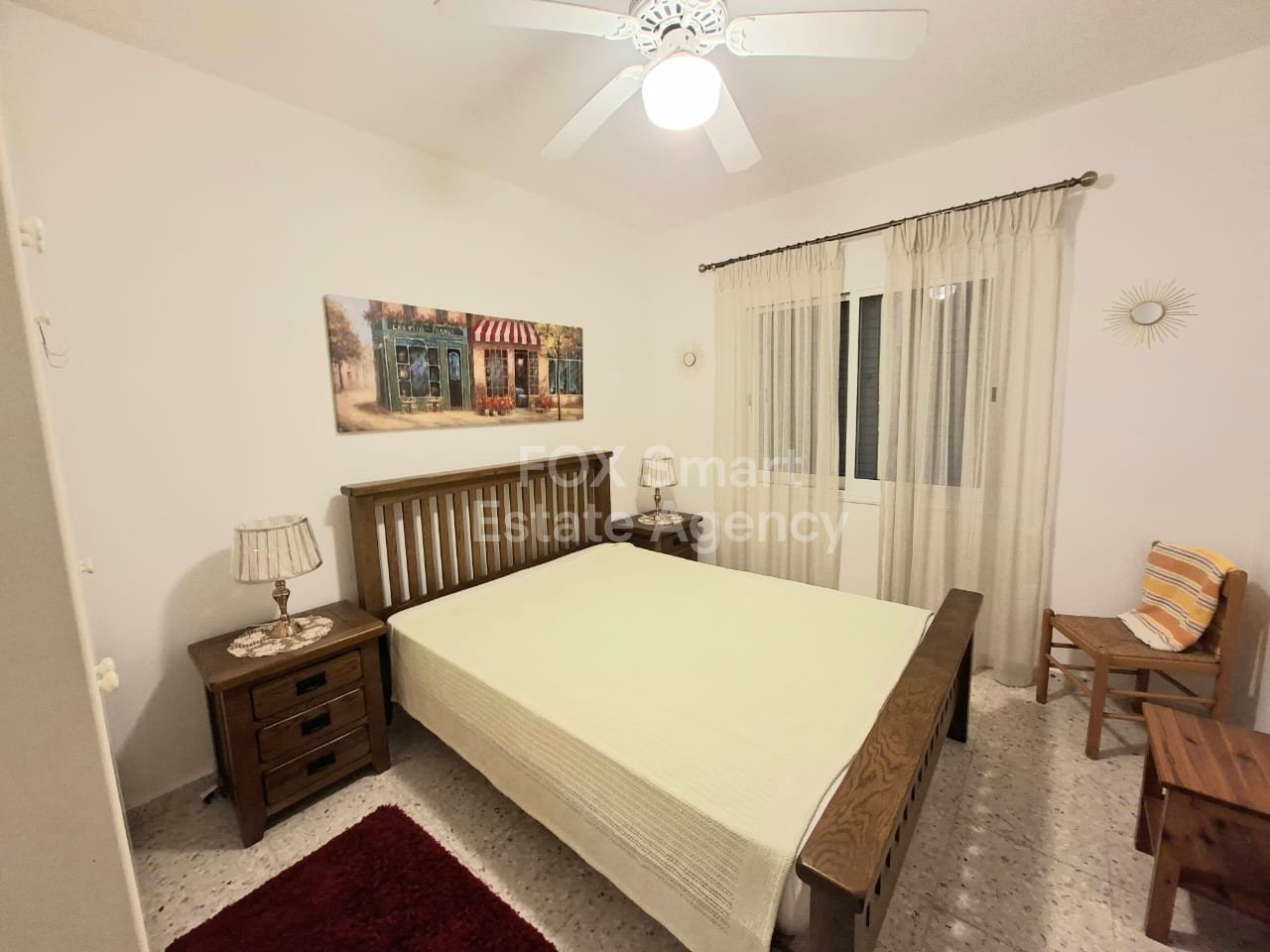 Apartment, For Sale, Paphos, Kato Paphos