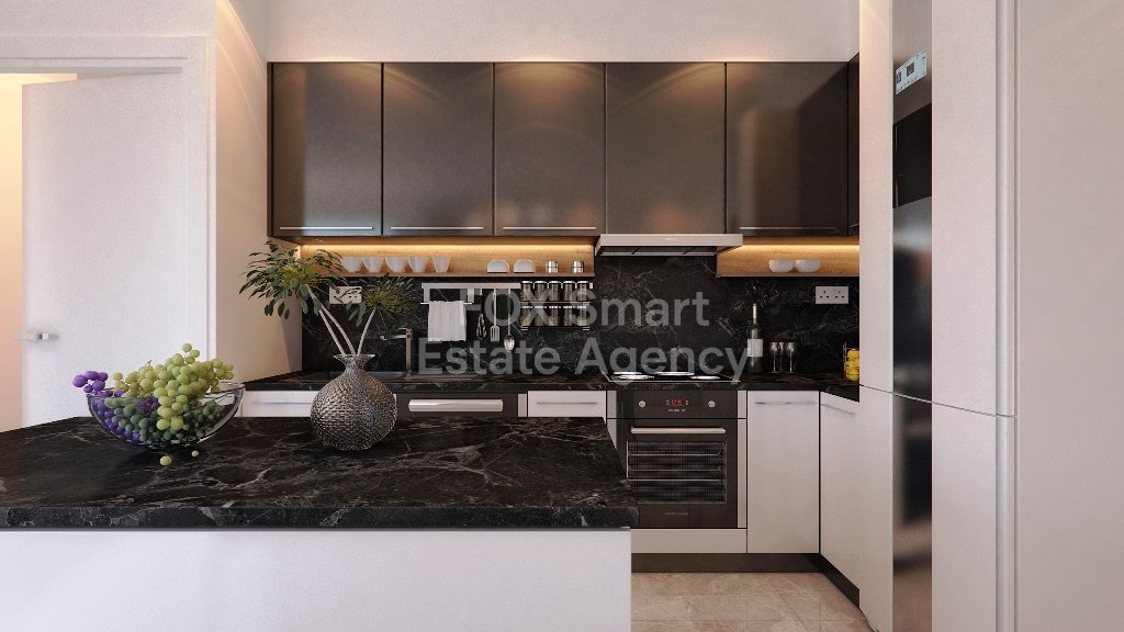 Property 22