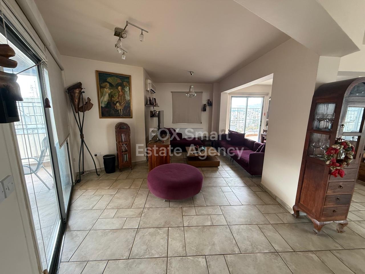 Property 30