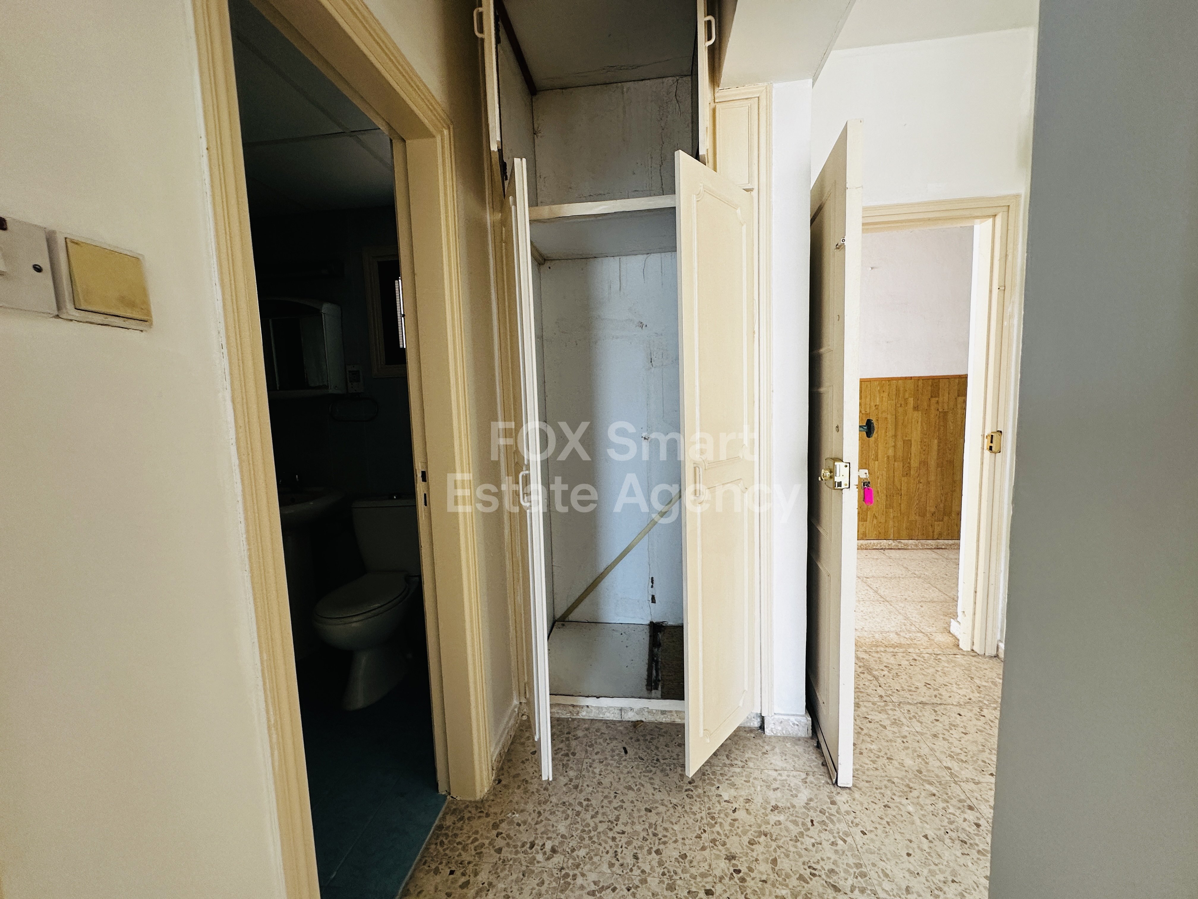 Property 29