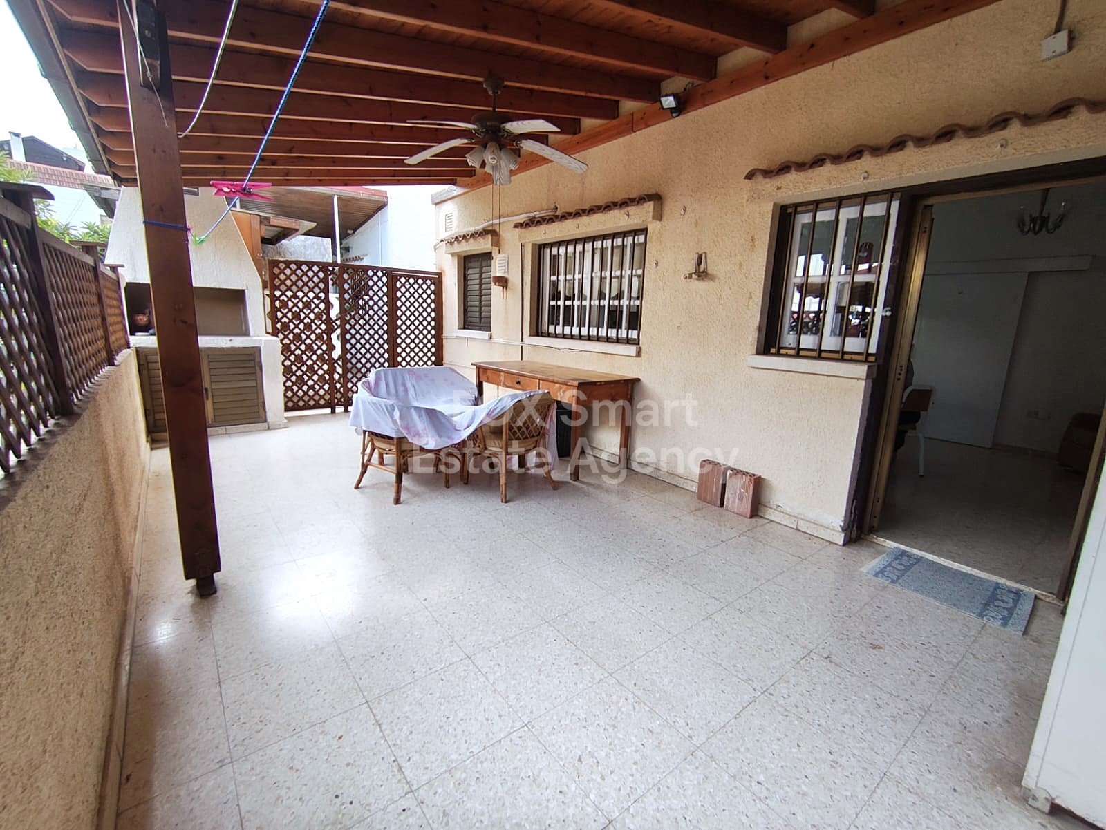 Property 43