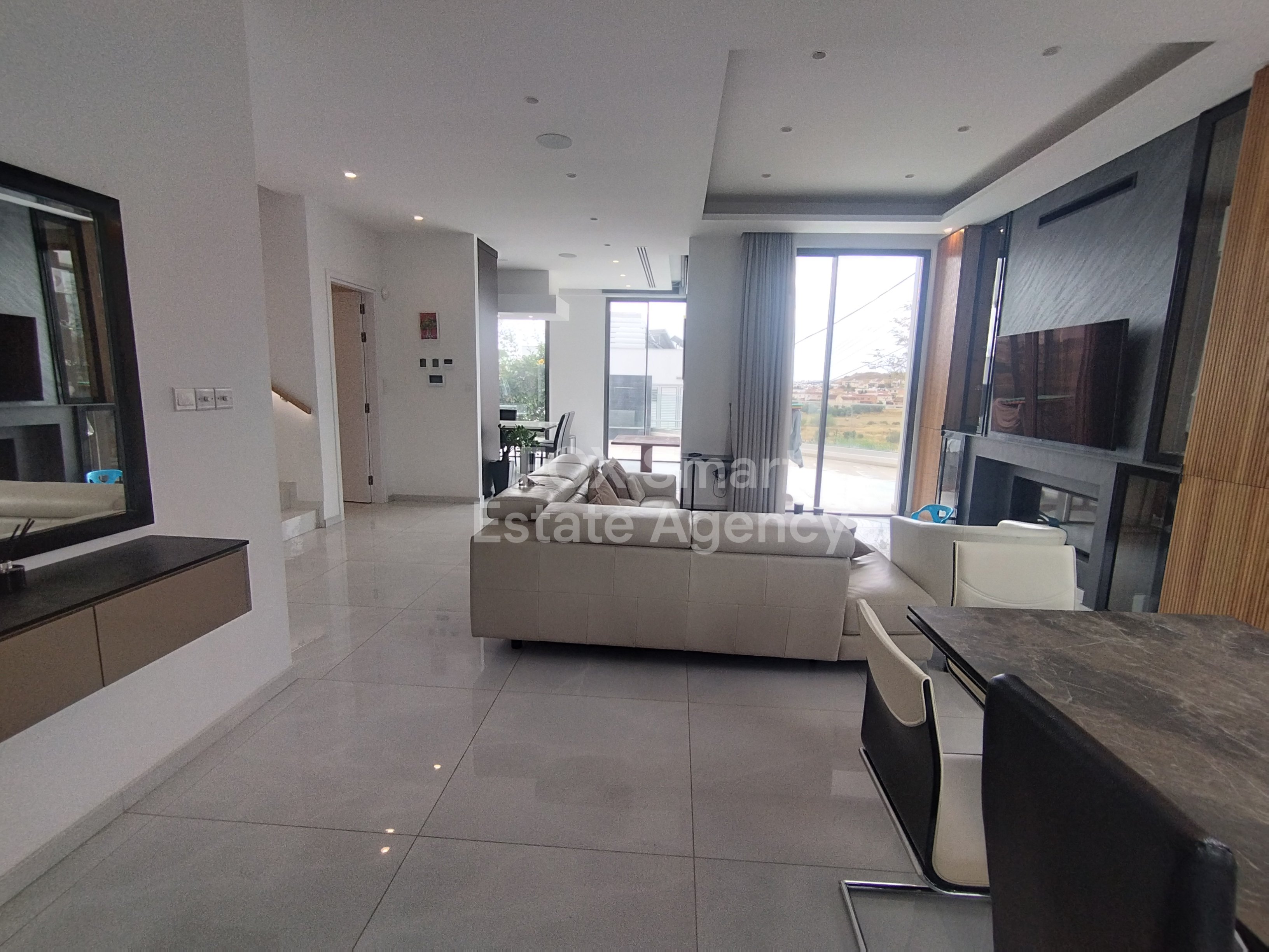 Property 3