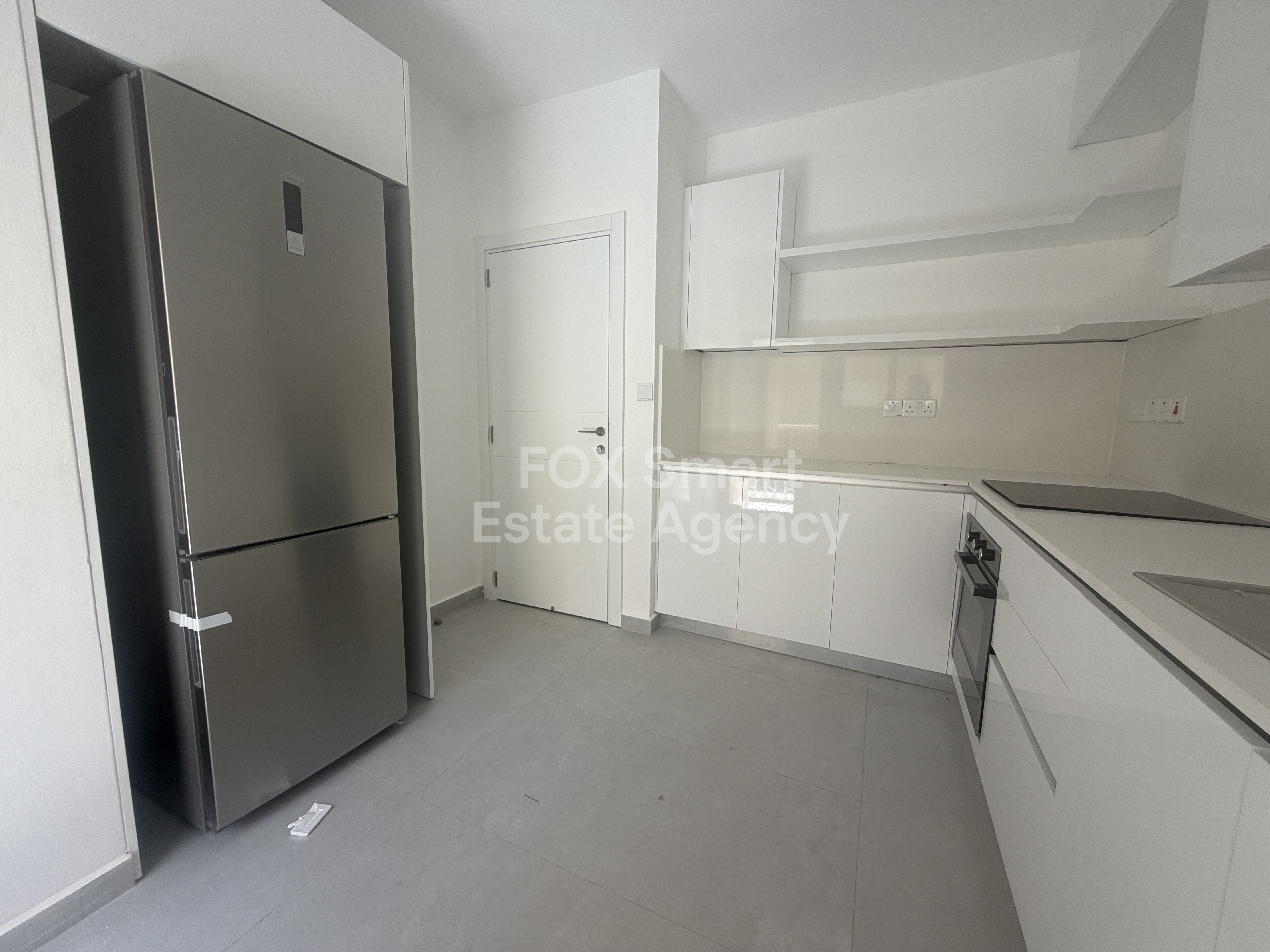 Property 10
