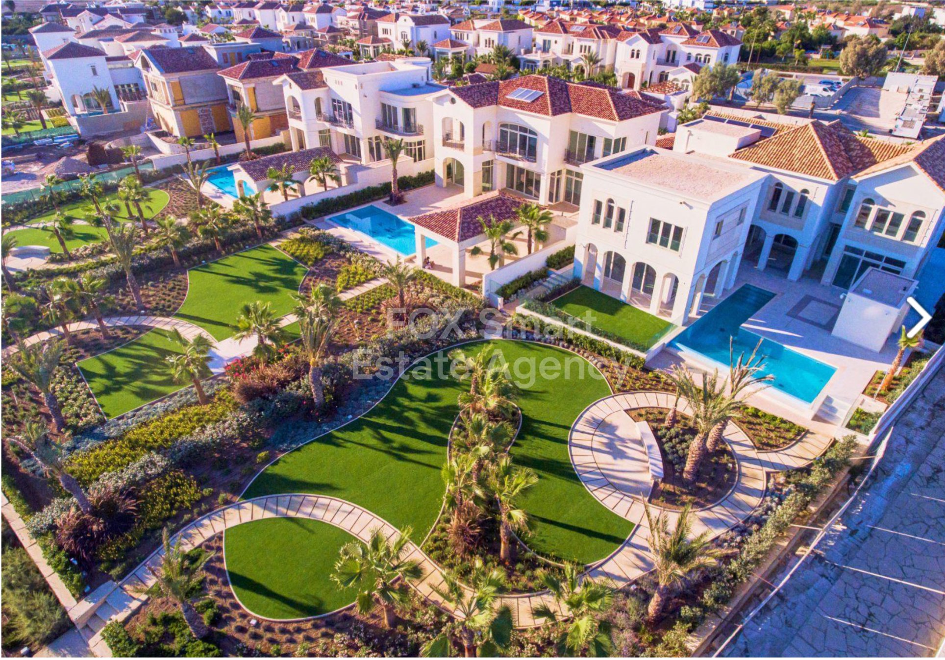 Property 39