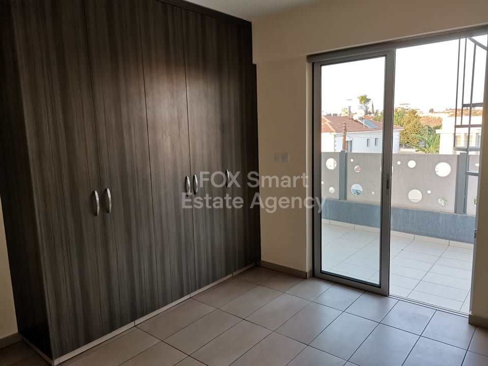 Property 23
