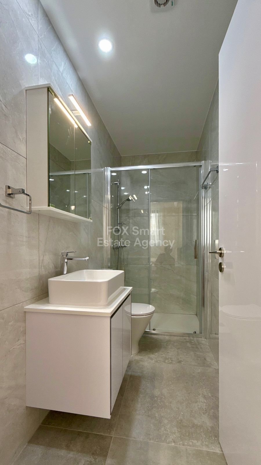 Property 33
