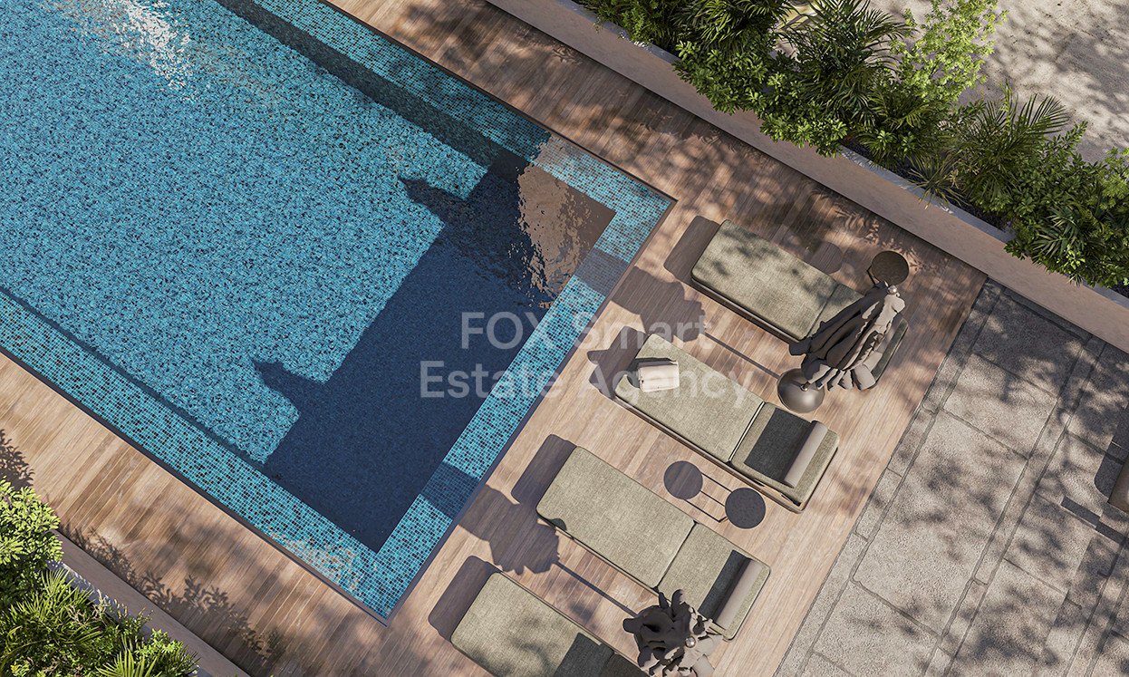 Property 24